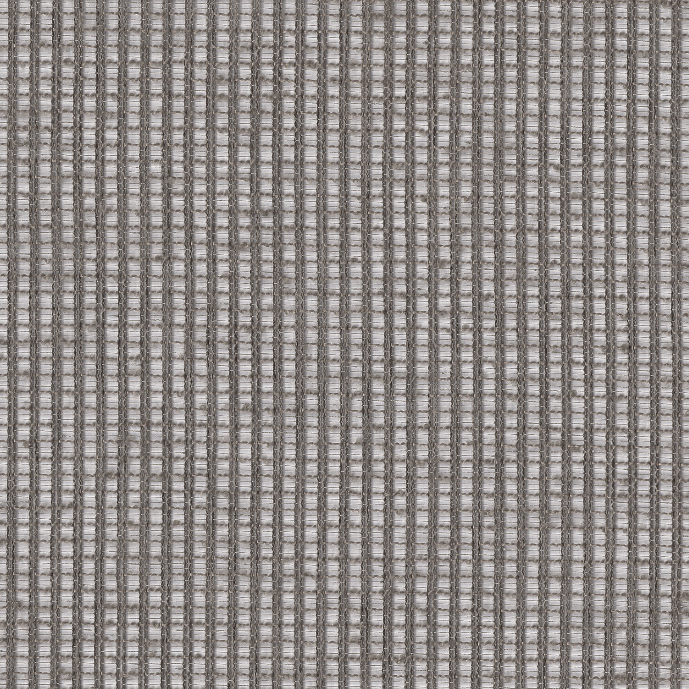 Enrich, sheers from our Momentum Hospitality collection.