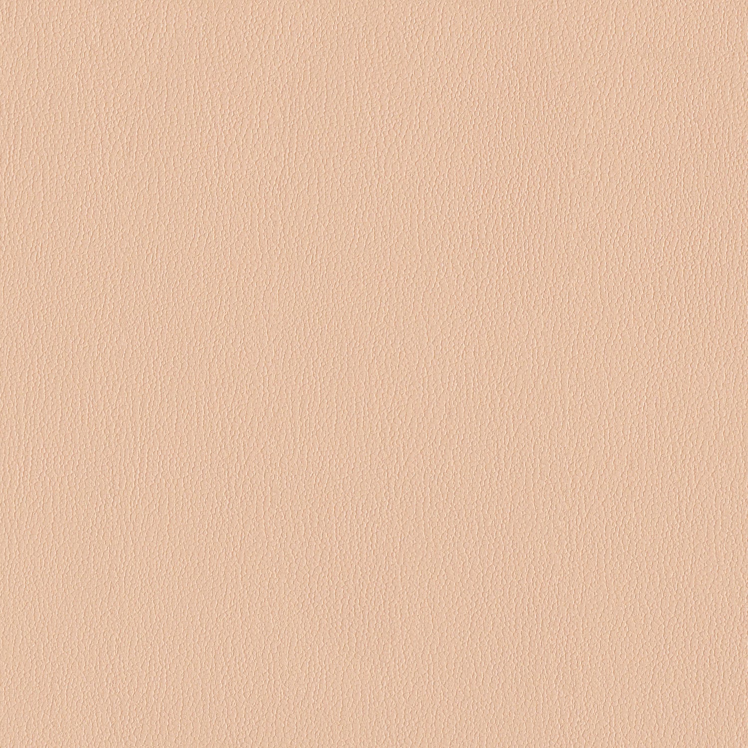 Everywhere EPU, a coated PVC-free outdoor textile