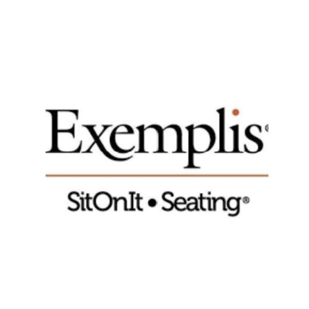 Expemplis