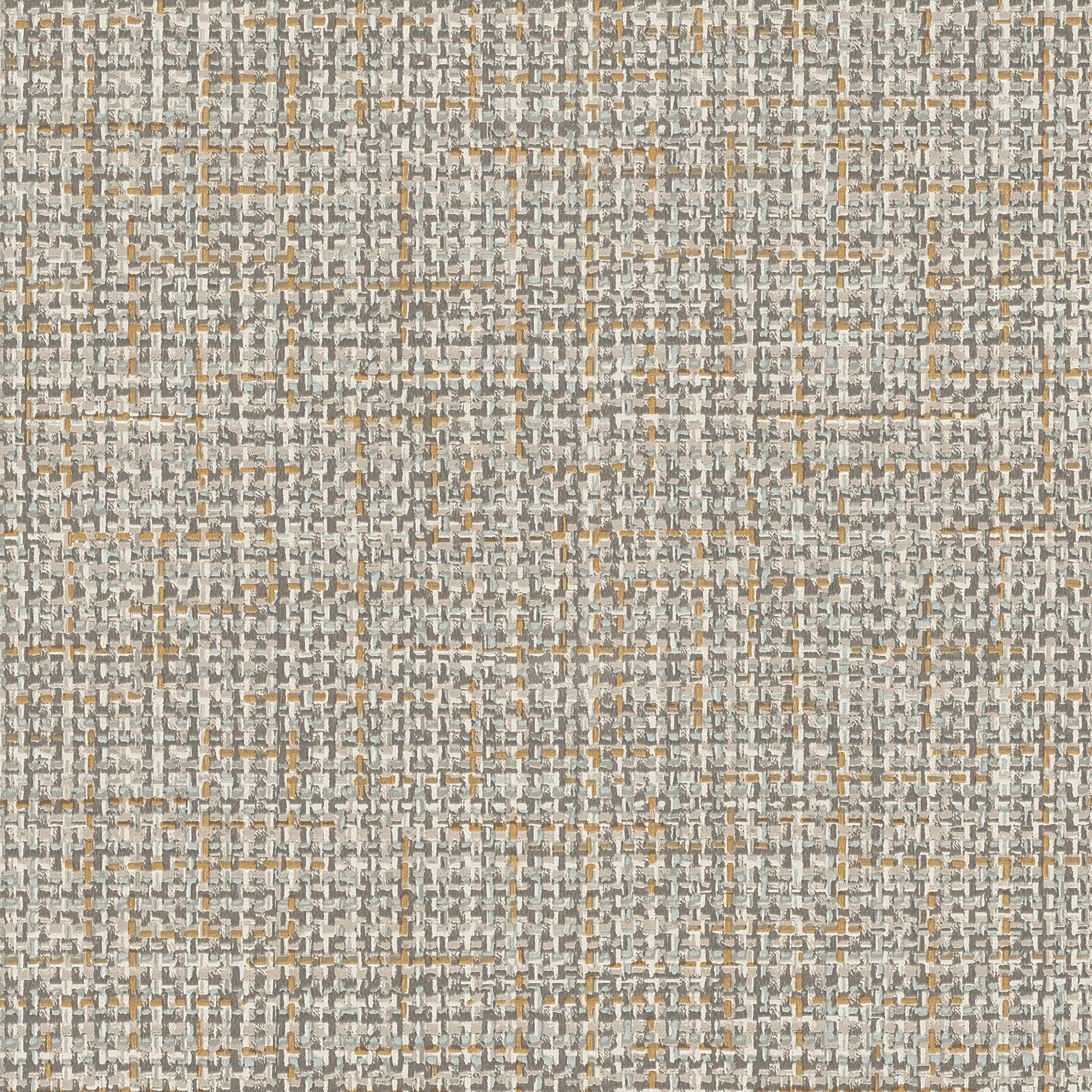 Farra, a PVC Free coated textile from our Bio Silica Hybrid textile collection