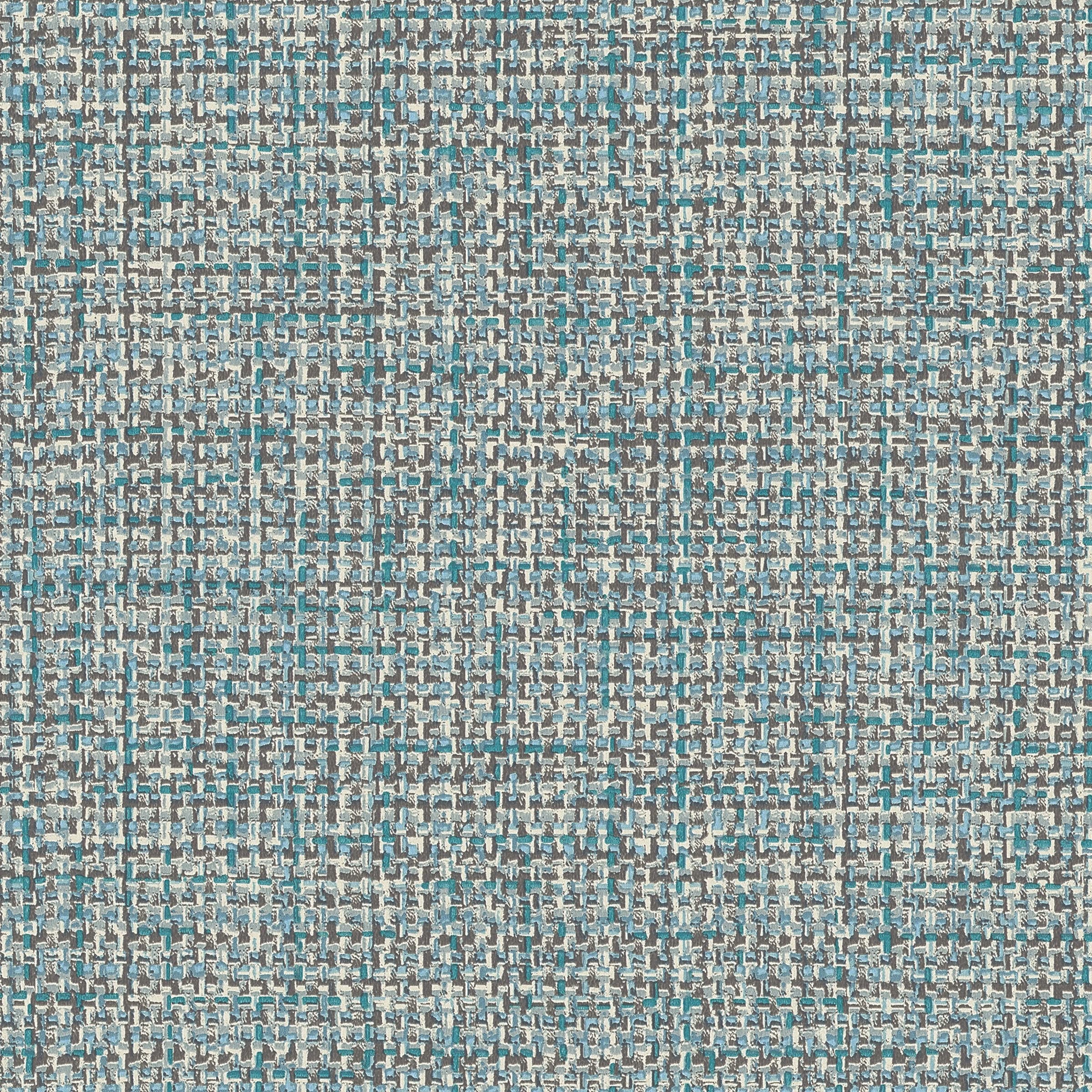 Farra, a bio-sourced Bio Silica Hybrid Textile.