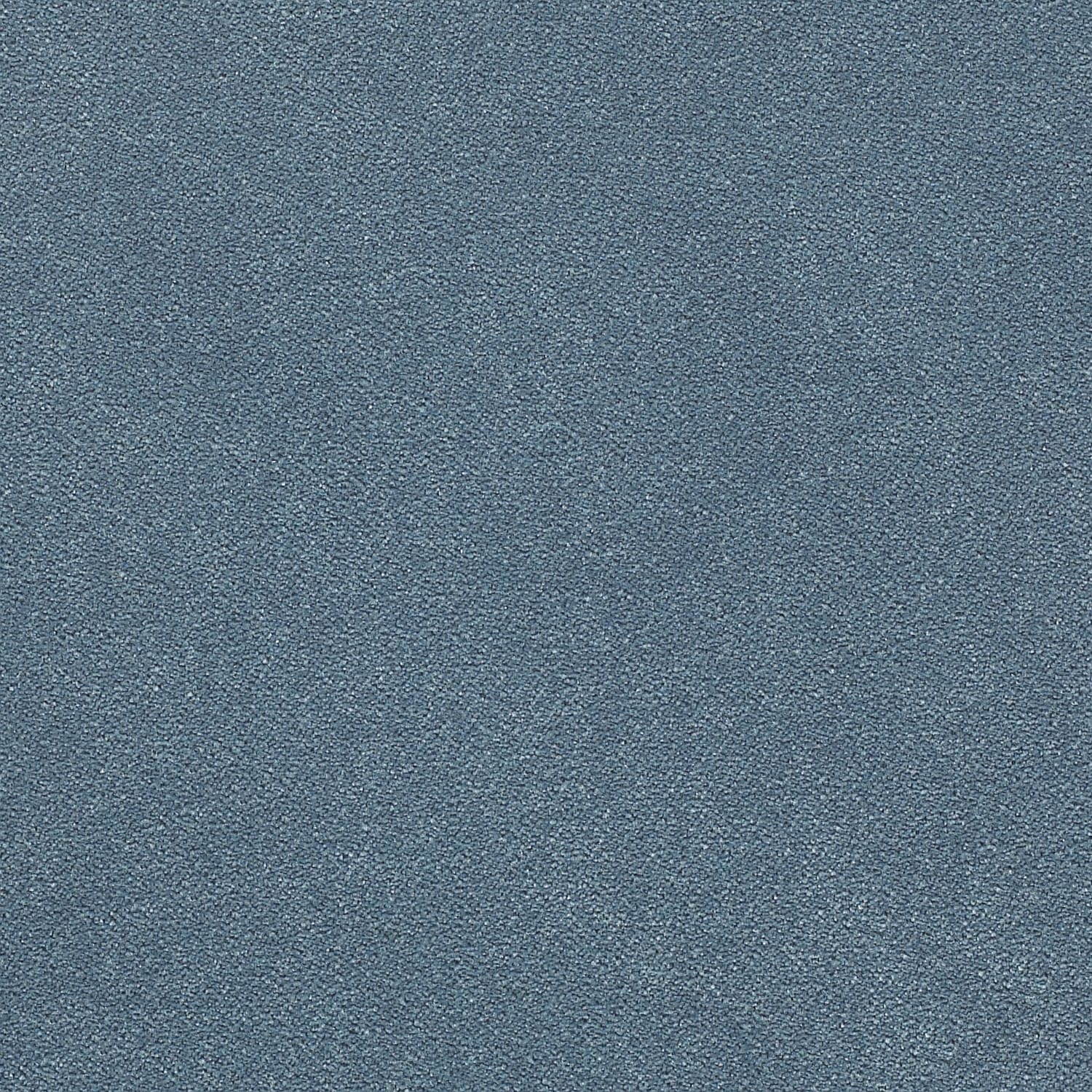 Faux Mo, a woven Crypton textile
