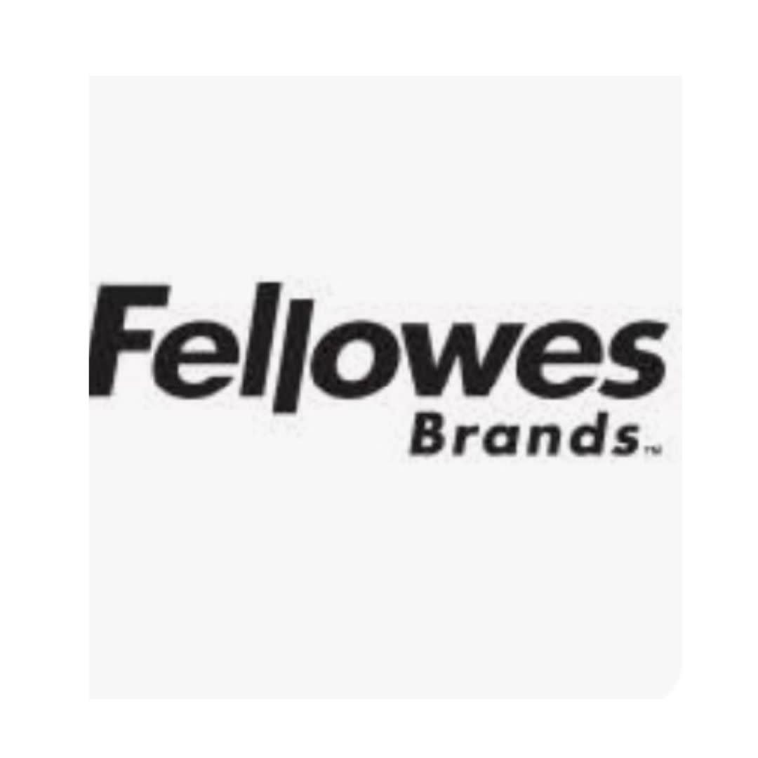 Fellowes