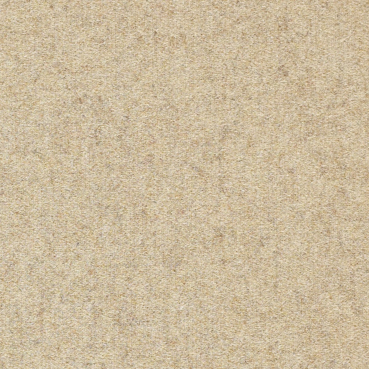 Felt Melange, a textile from Sina Pearson