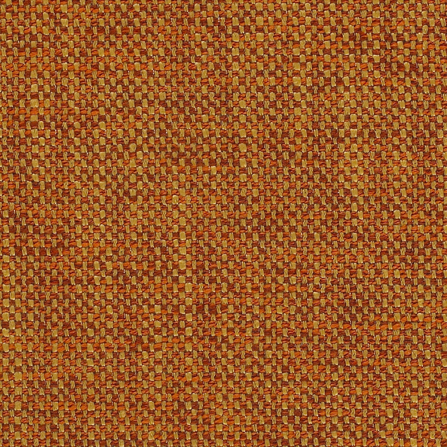 Fling 497, a woven Crypton textile from Sina Pearson