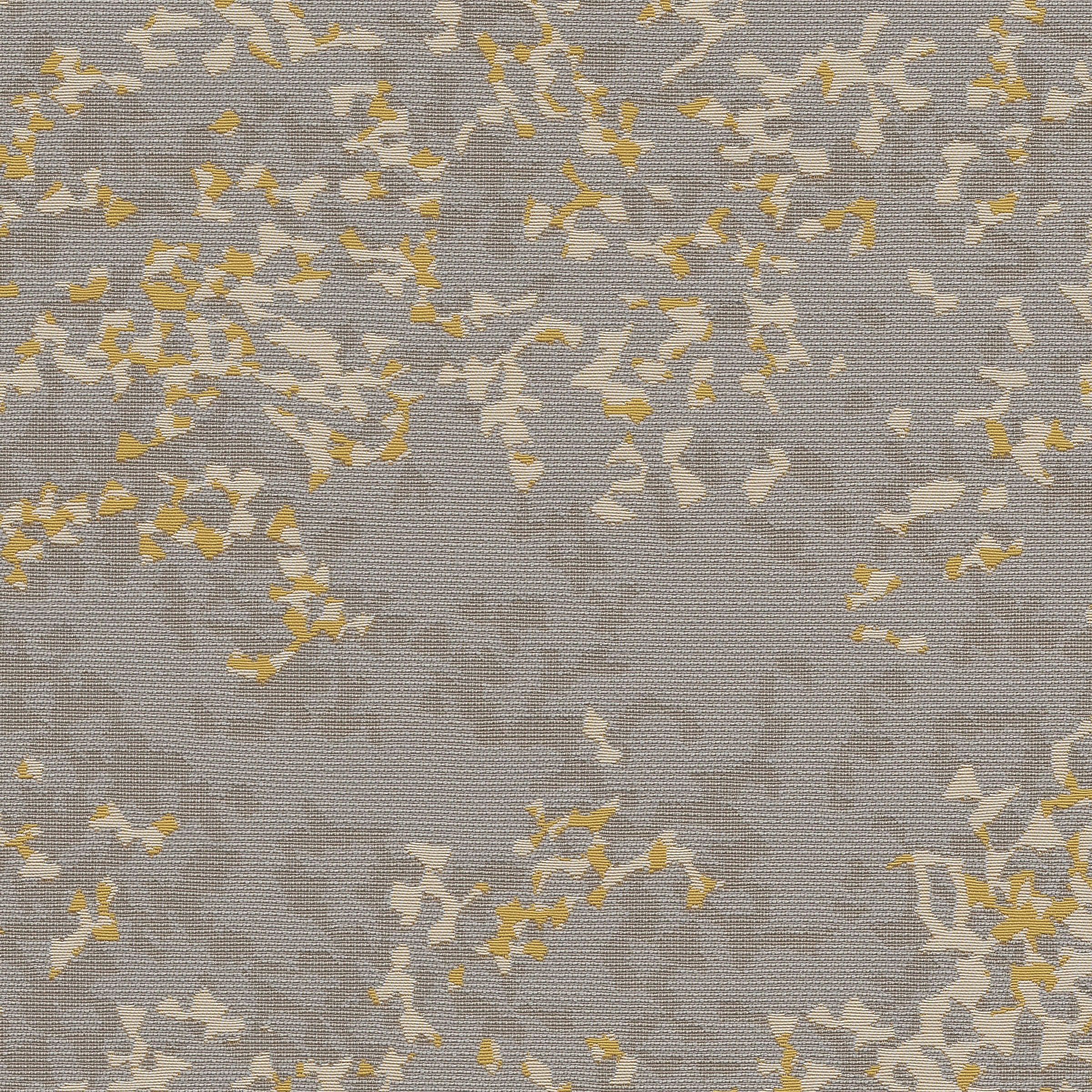 Flitter textile