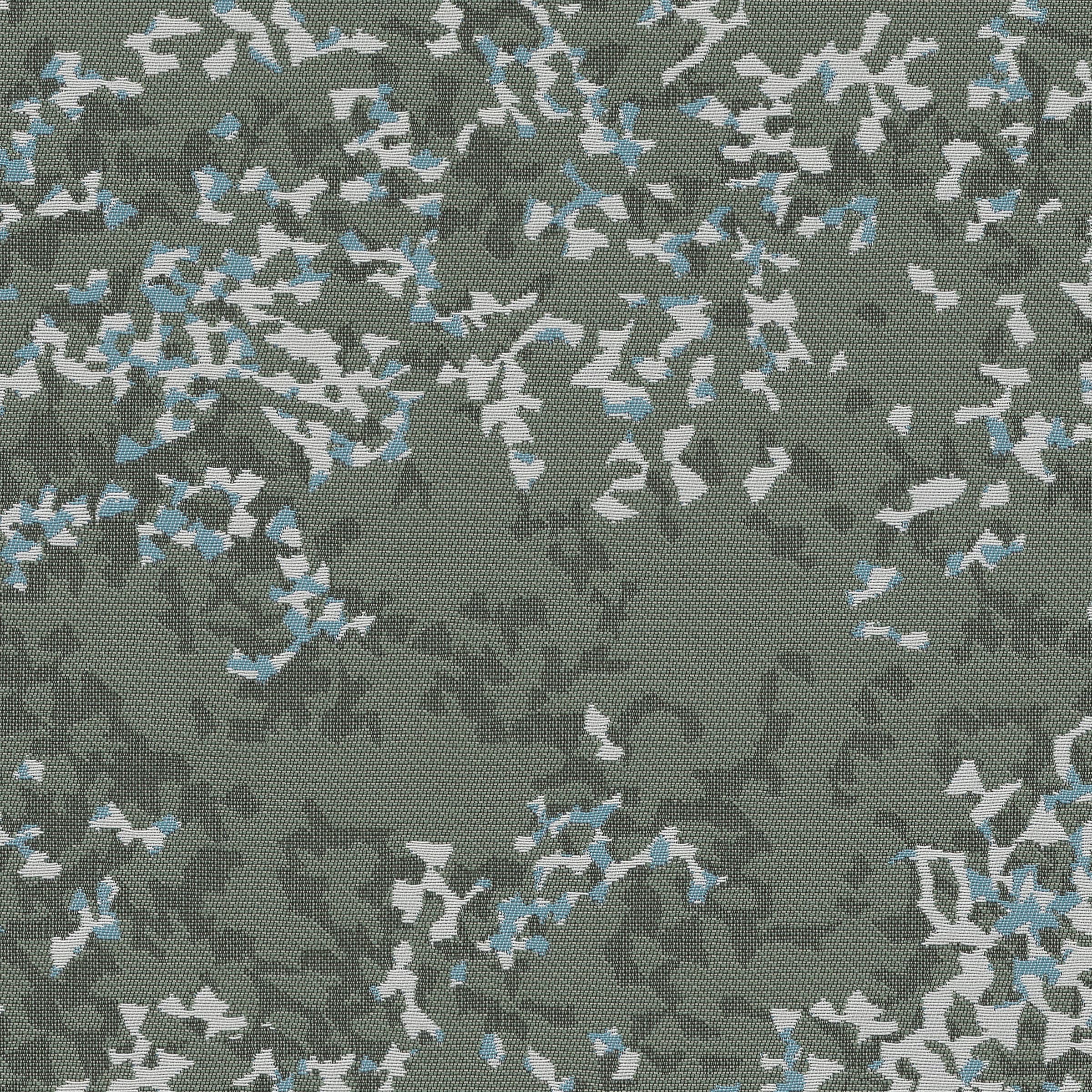 Flitter, a textile from the Light Collection