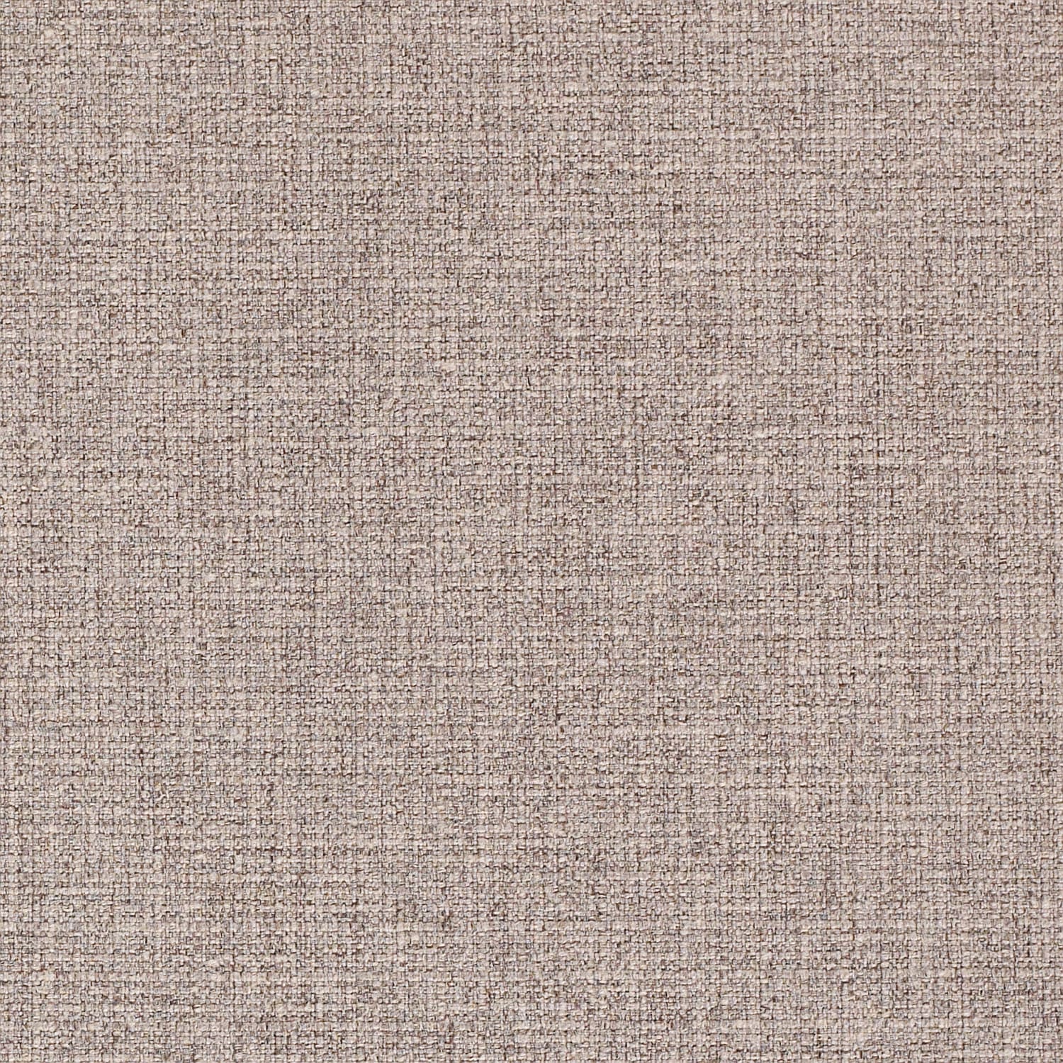 Flock, a woven Crypton textile