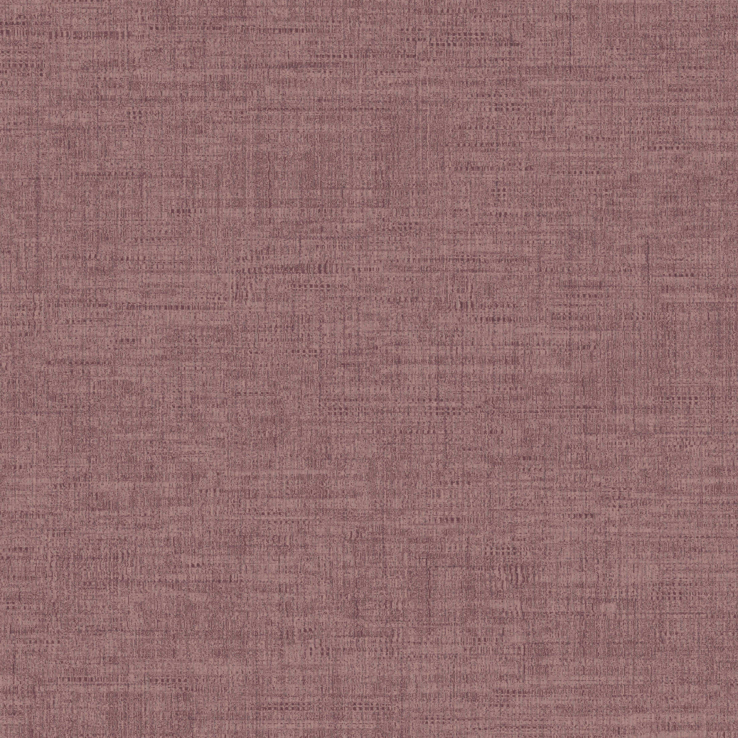 Form Fiber, a wallcovering from Symphony