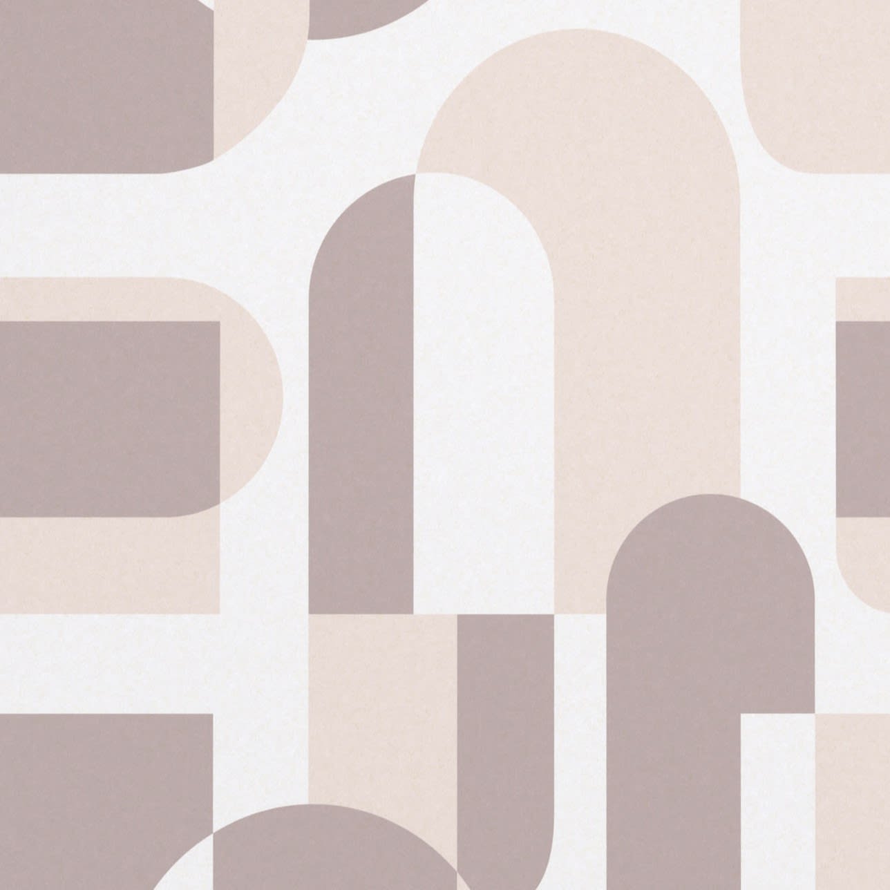 Geofusion, an acoustic panel from our Pindrop collection.