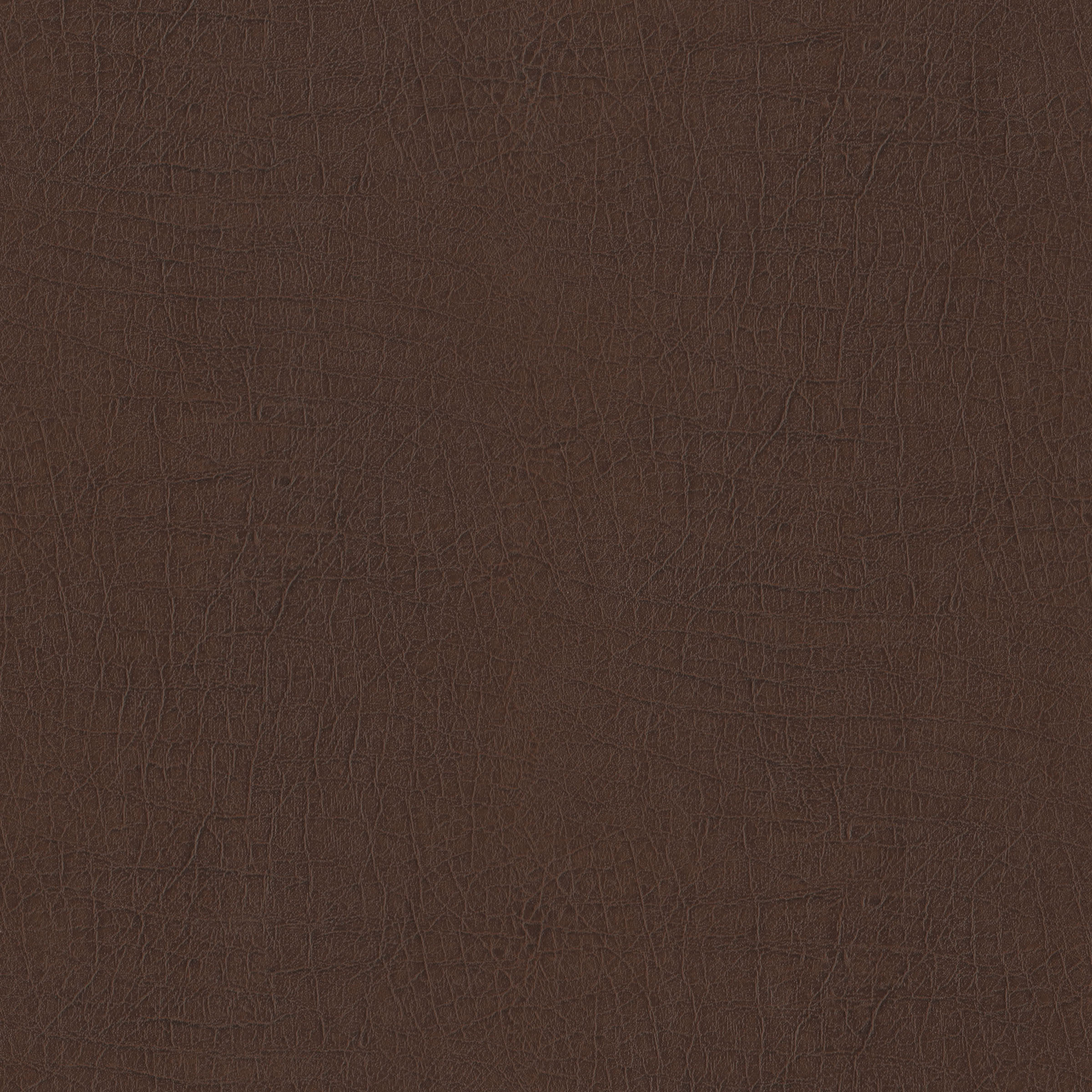 Gobi, a PVC free coated textile