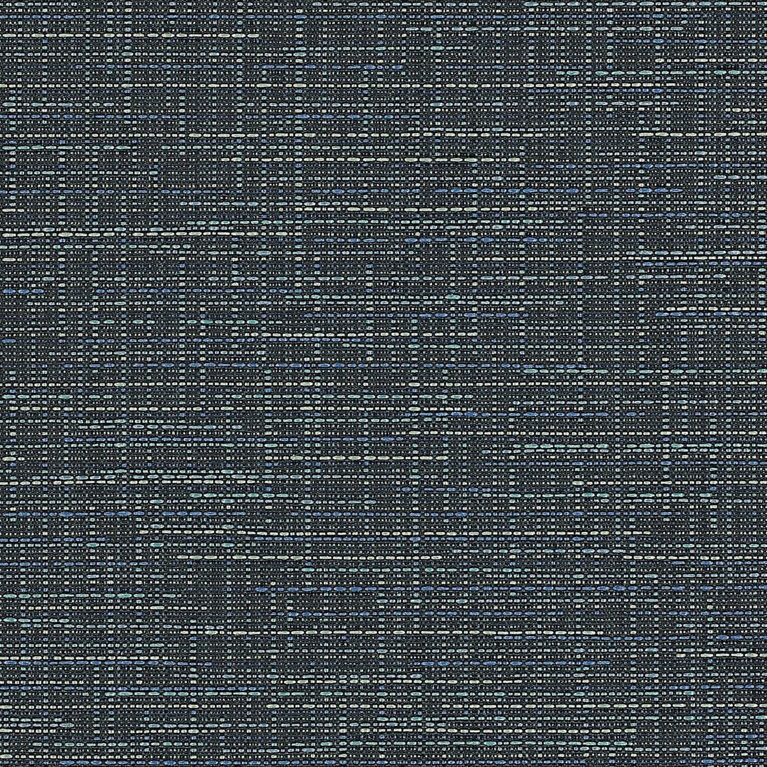 Guild, a woven textile