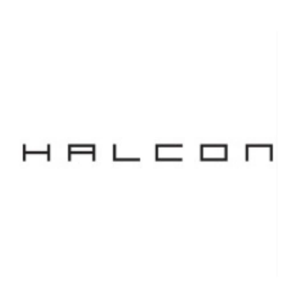 HALCON Furniture