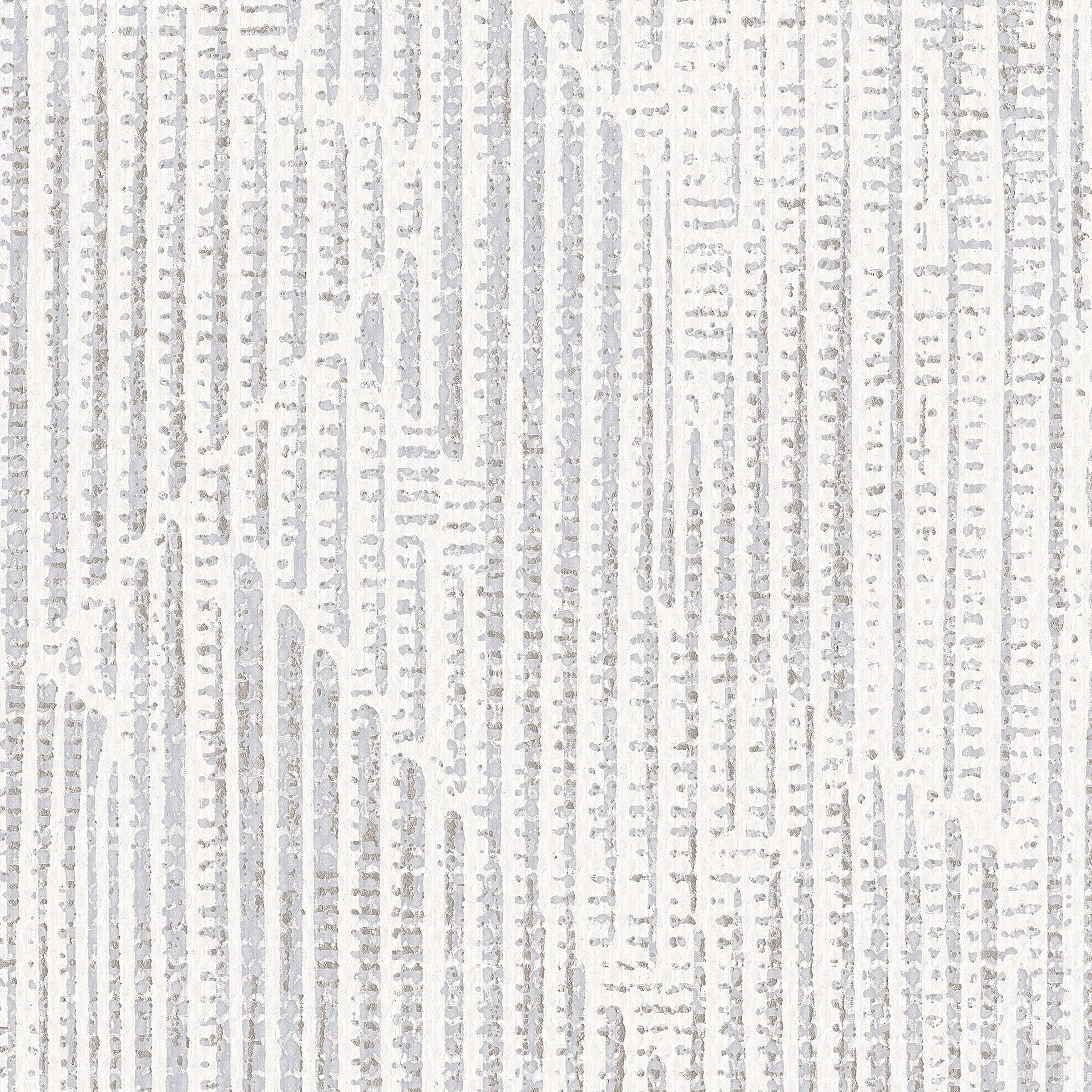 Henley Geo WS - Beach Glass