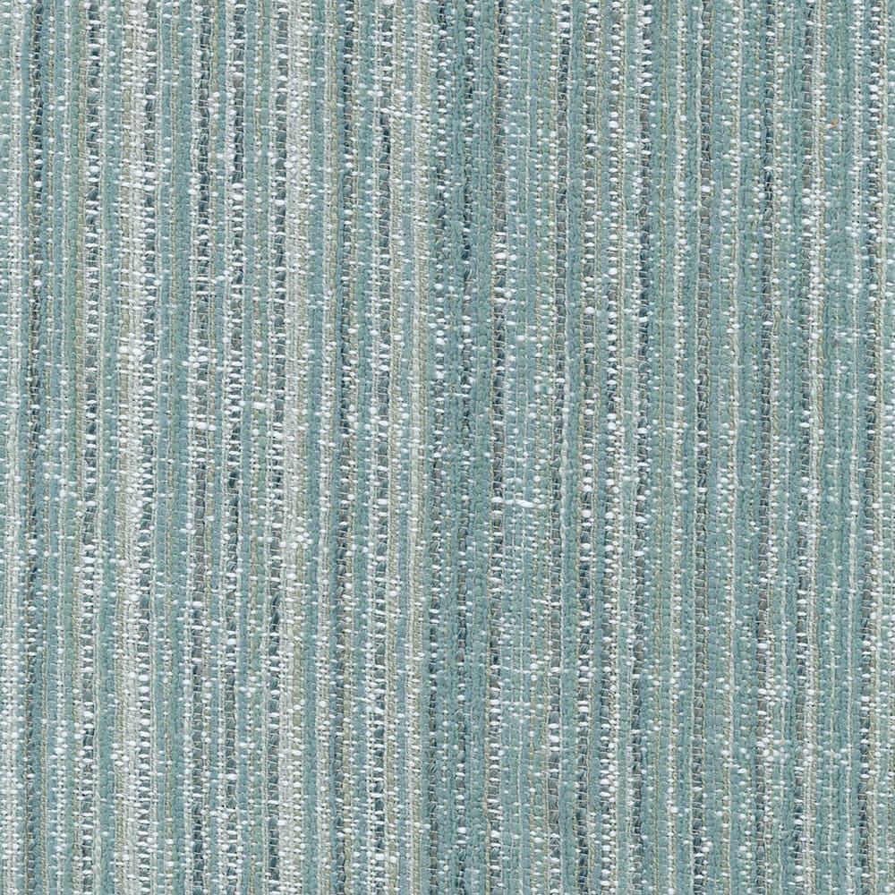Hilo, a woven outdoor textile.