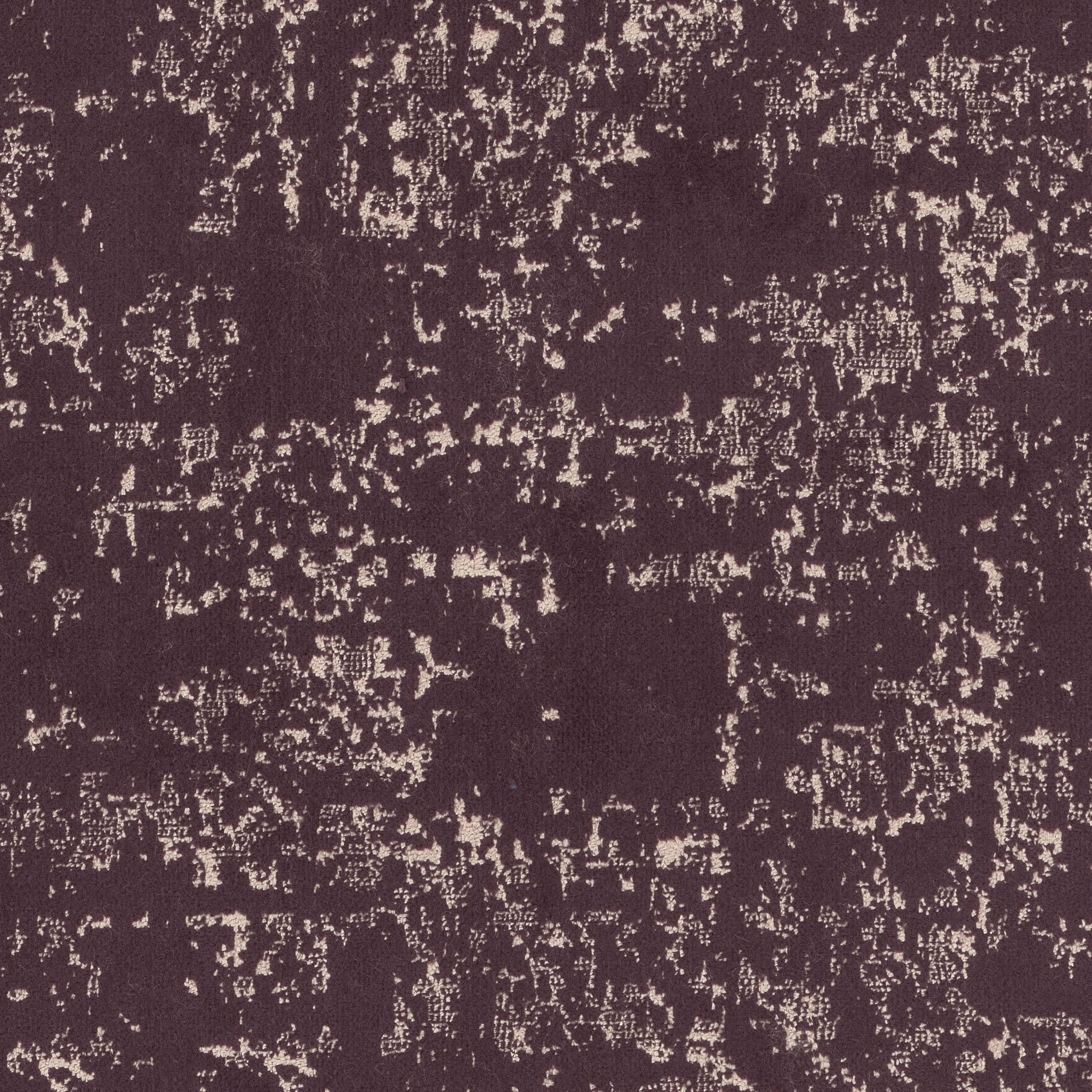 Becloud - Mulberry
