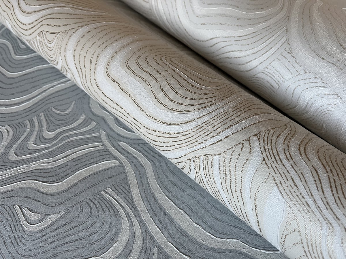 Hospitality Fabrics, Drapery, Sheers, and Wallcovering | Momentum