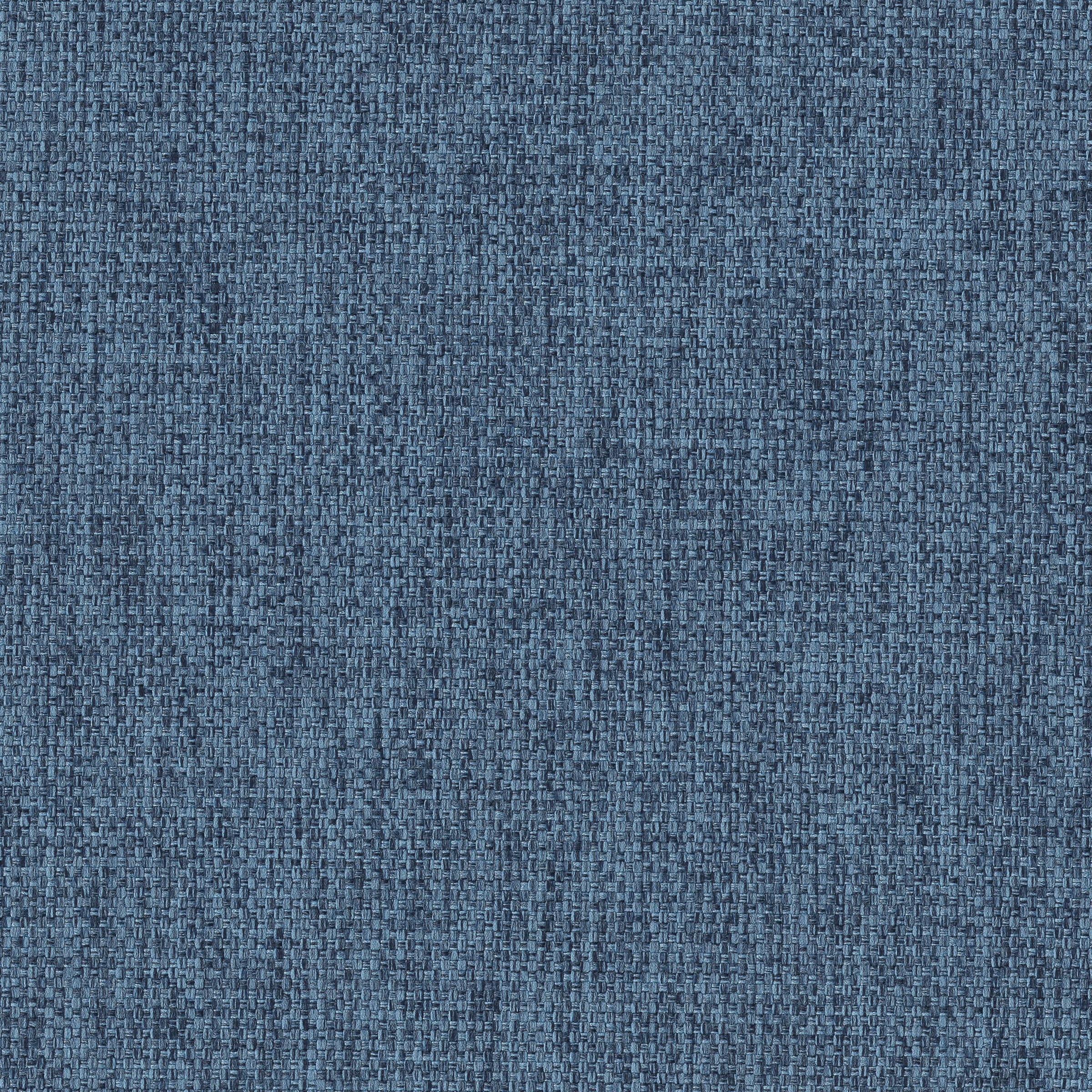 Hum, a woven Crypton textile