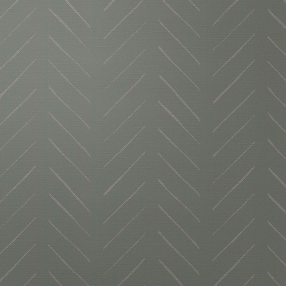 Avenue WC - Greenhouse