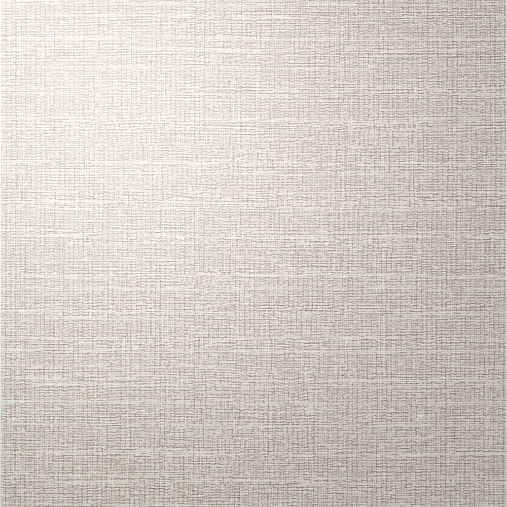 Nile Vine Texture - Calm Cream