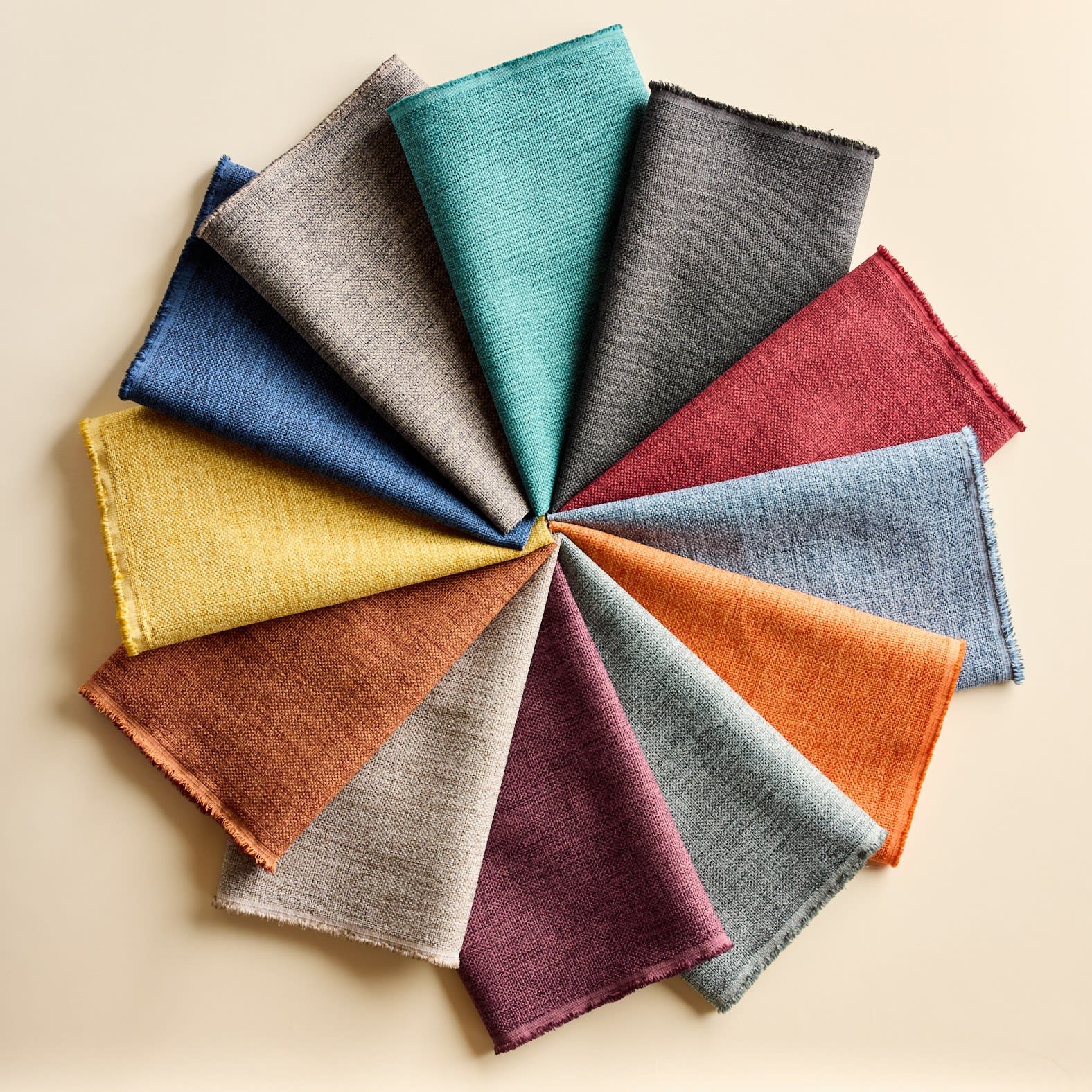 Interior Design highlights Momentum Textiles & Wallcovering’s collaboration with Crypton, offering durable, cleanable textiles to transform 2025 commercial interior projects.