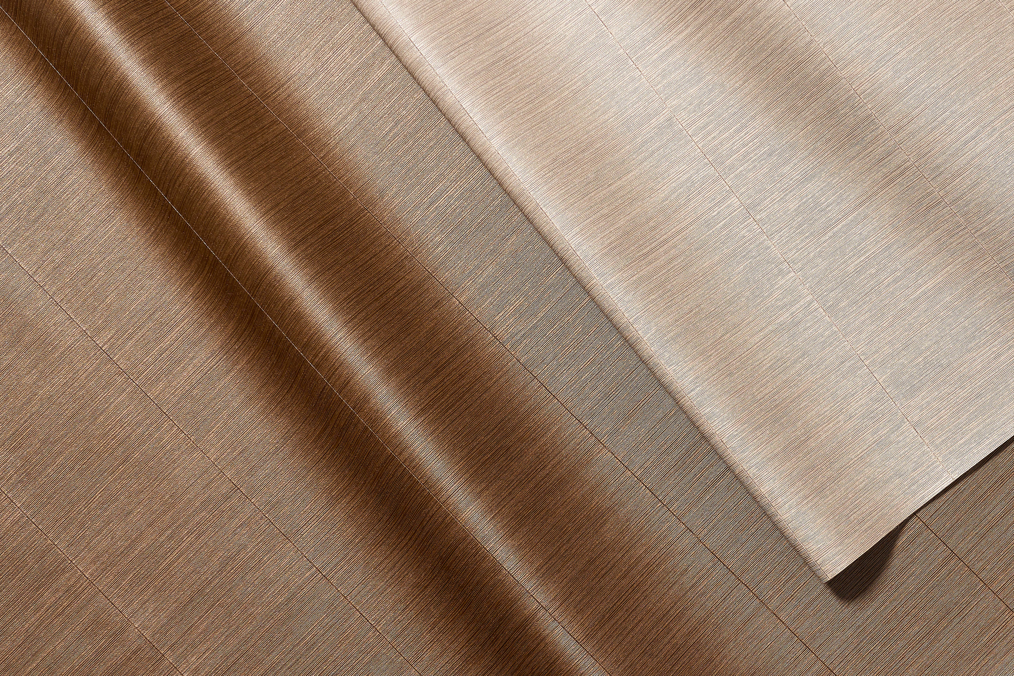 Lanark Textile Collection