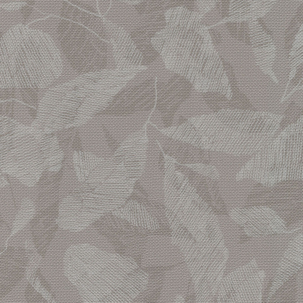 Flitter Print textile