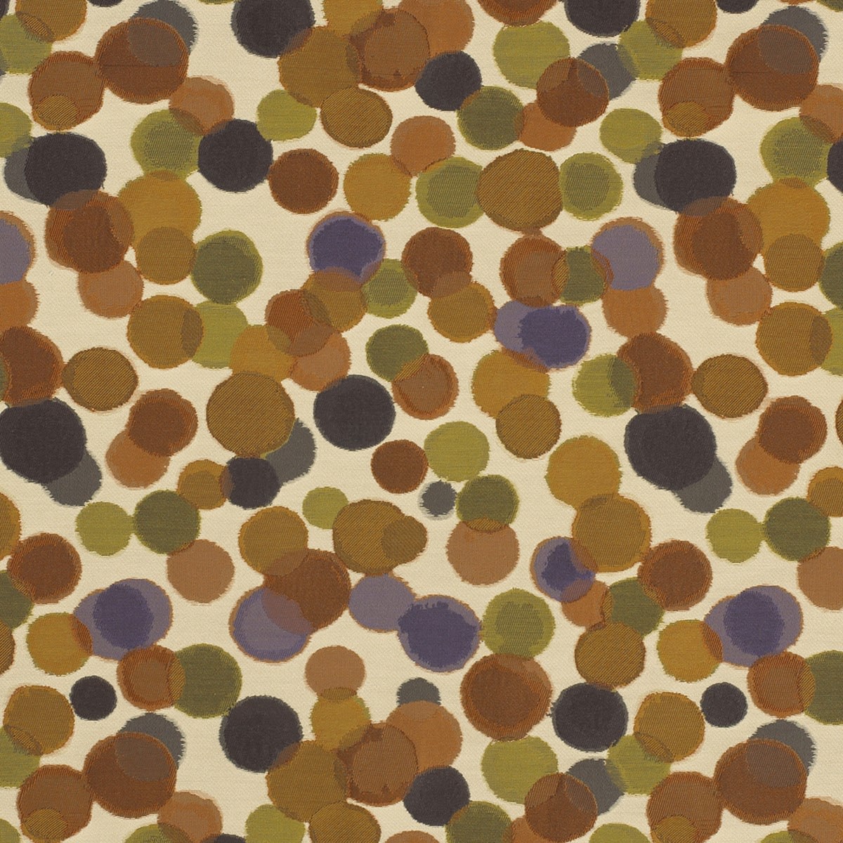 Lina, a woven textile from Emanuela Frattini Magnusson