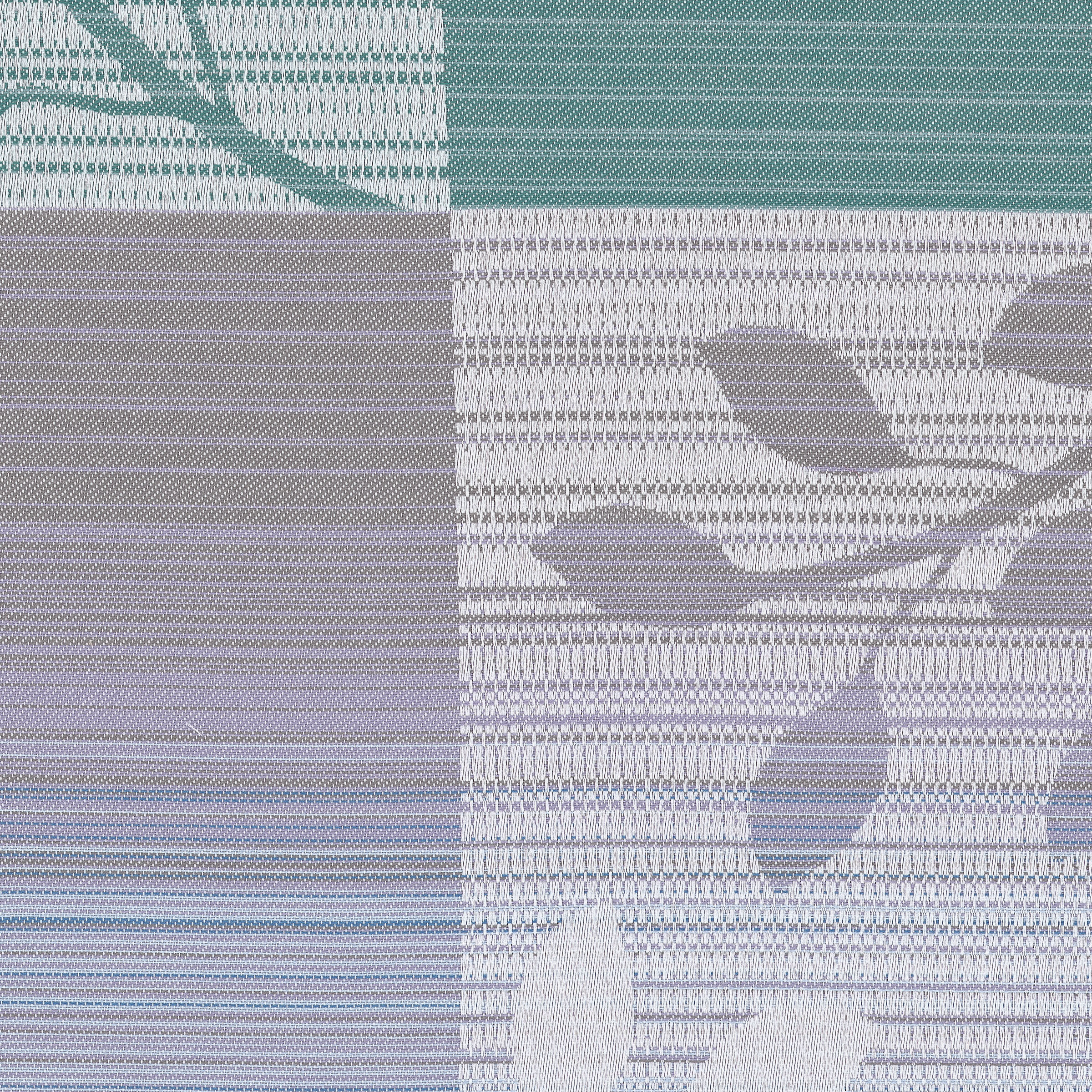 Liven privacy curtains