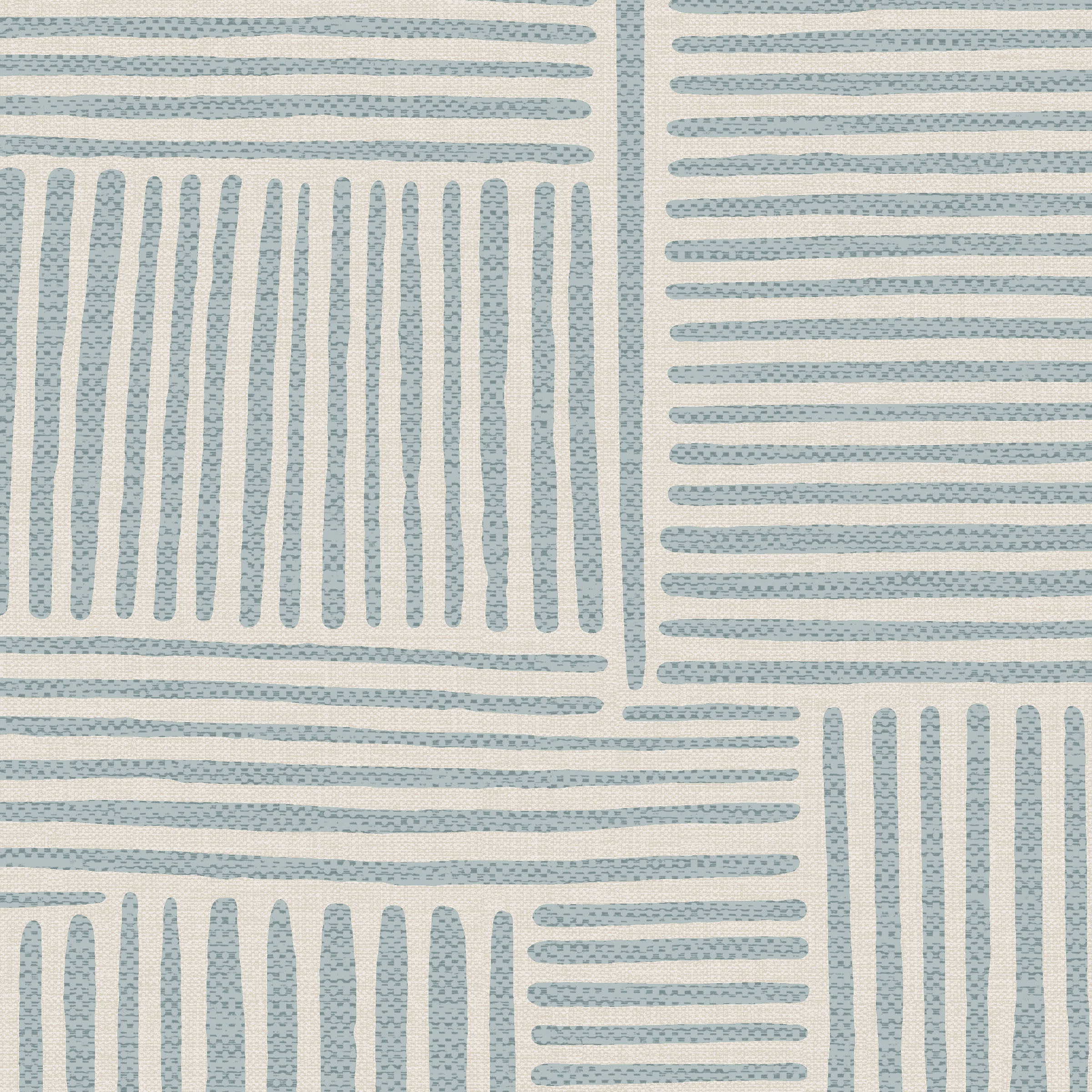 Loma, a bio-based wallcovering from our Circon collection.