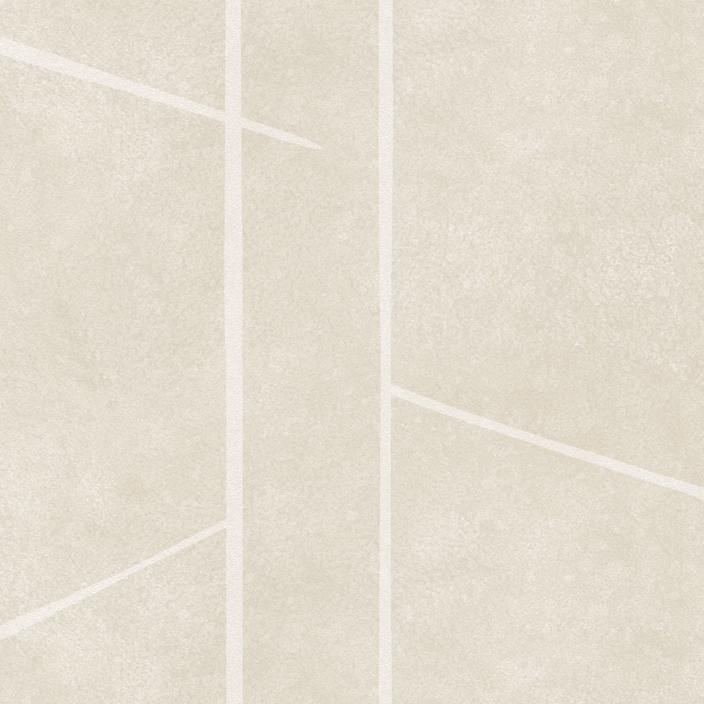 Made To Match, a wallcovering