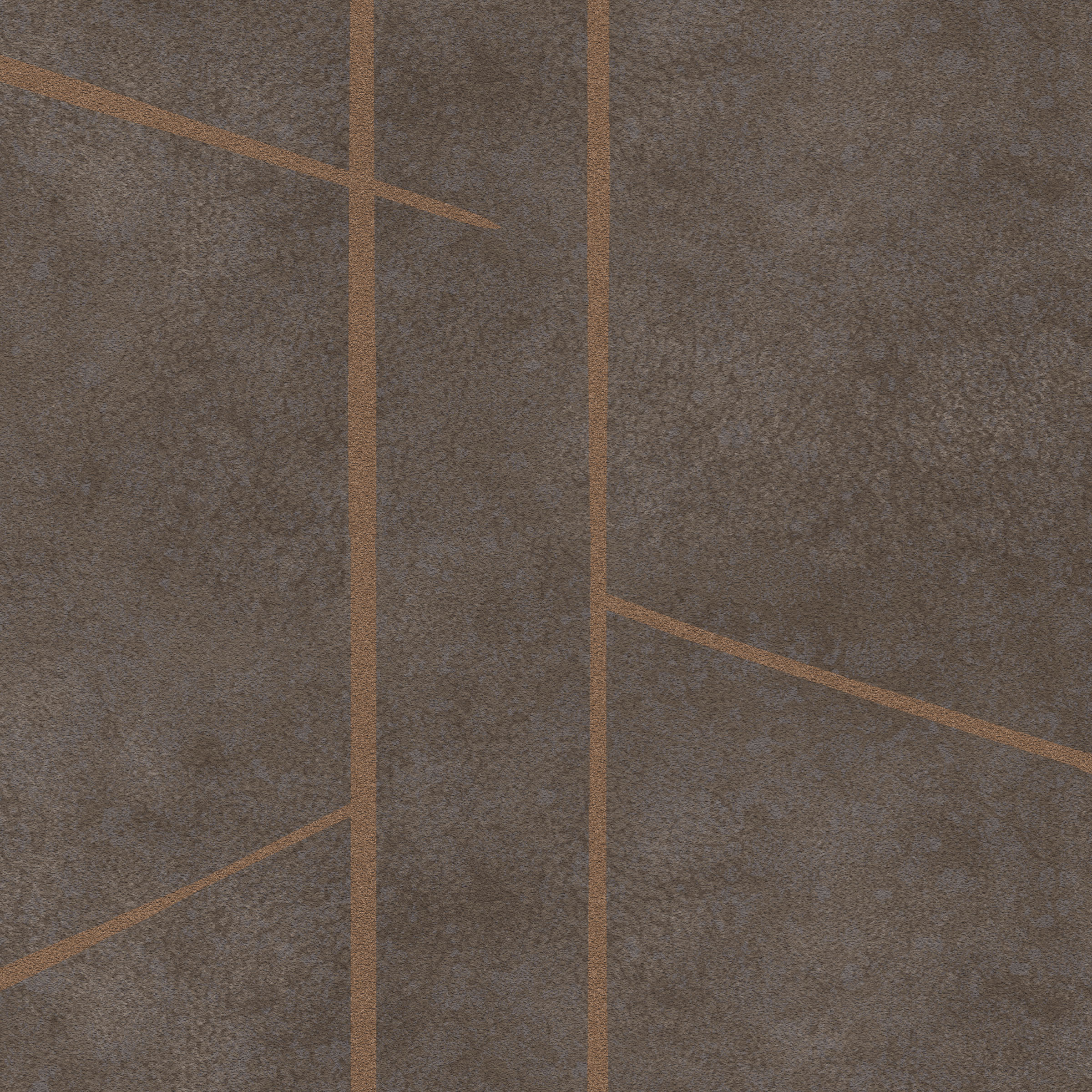 Made To Match, a wallcovering