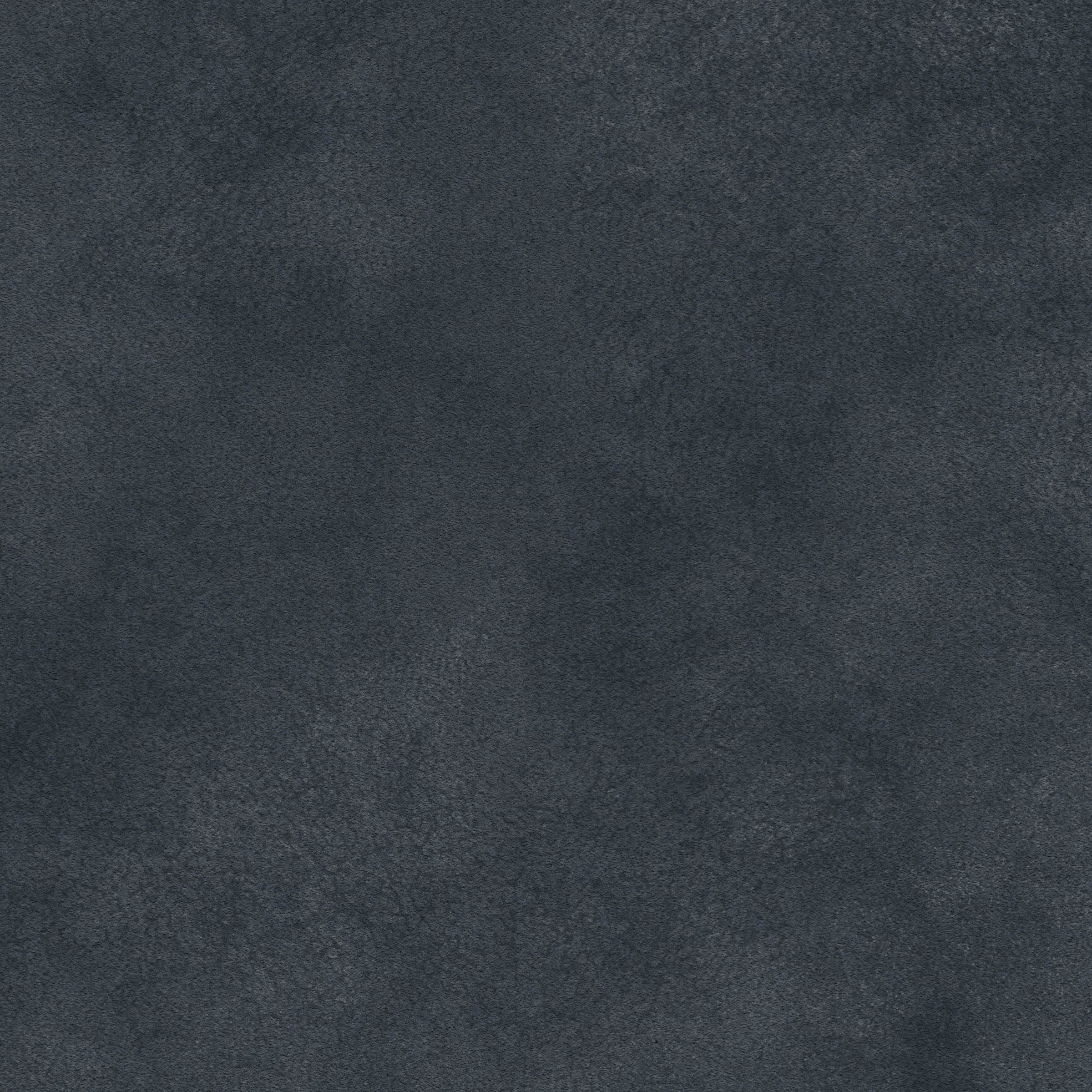 Made To Suede, a wallcovering