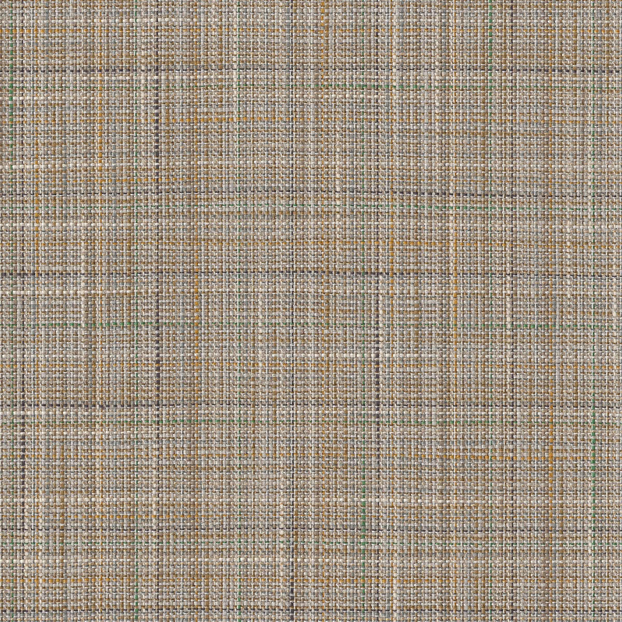 Meld, an outdoor woven textile