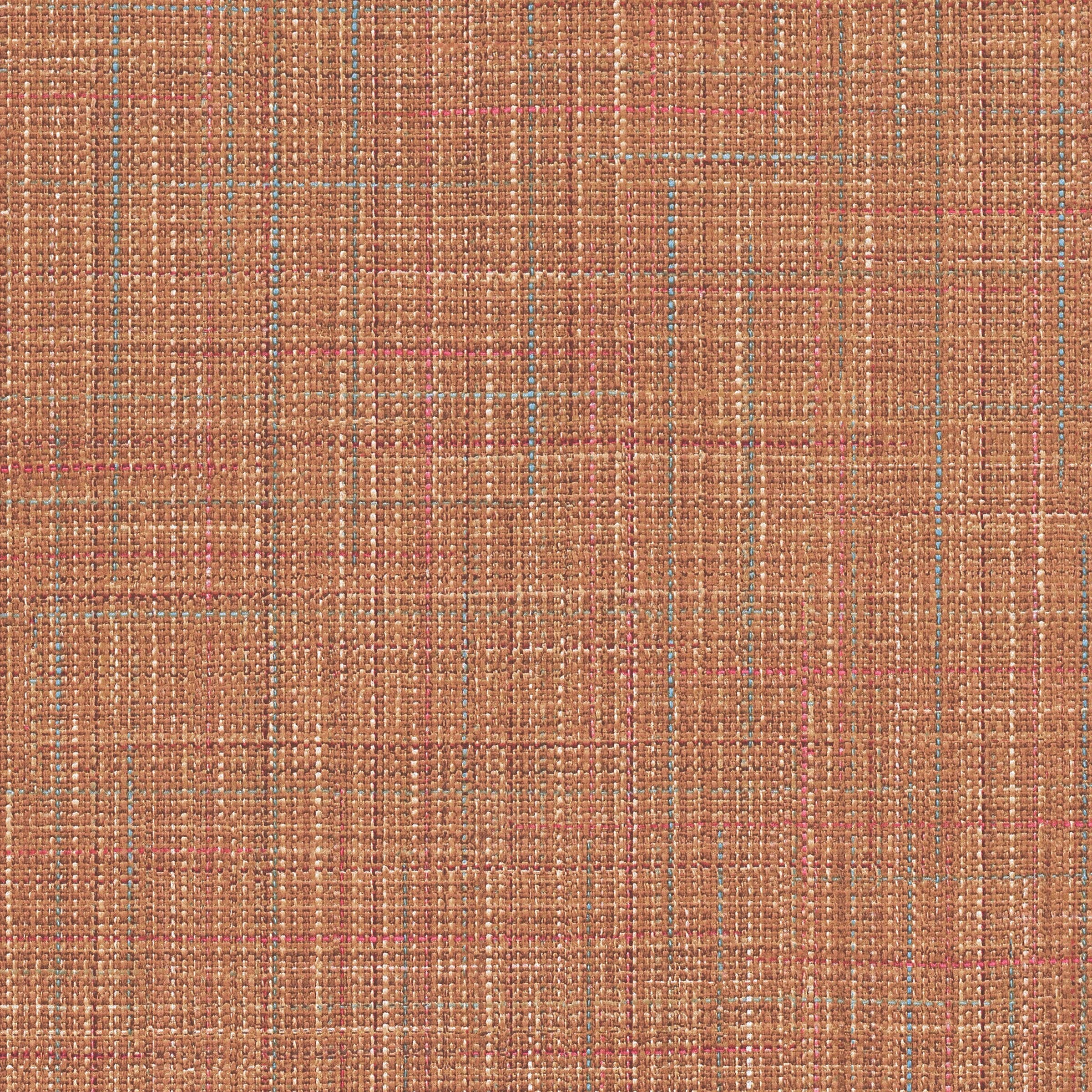 Meld Print, a PVC free coated textile