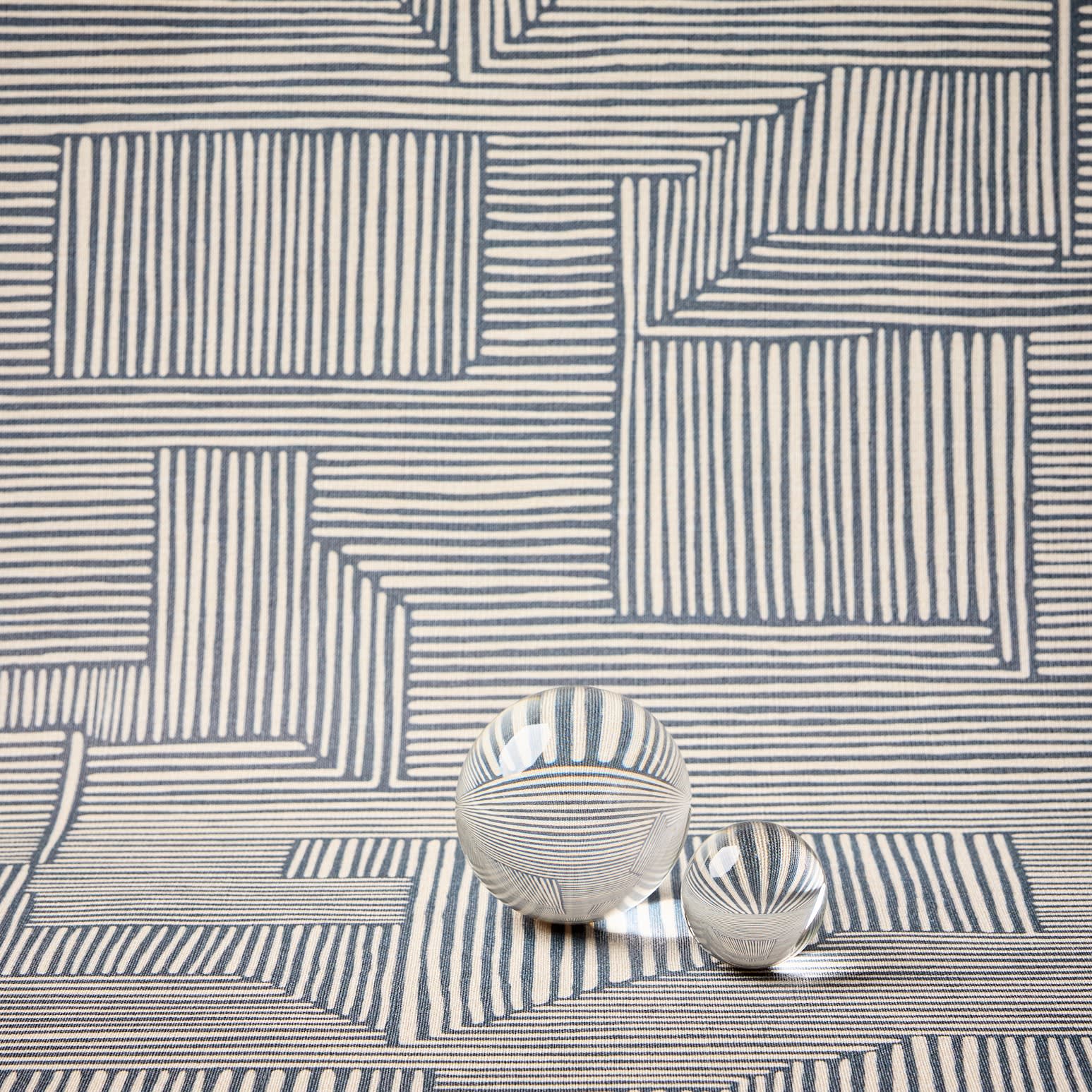Metropolis breaks down the meanings of bio-based and bio-sourced, featuring Momentum’s bio-based Circon wallcovering as a prime example.