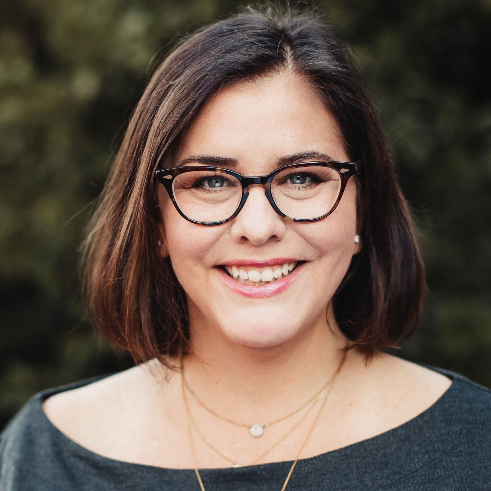 The Salvage Manifesto, co-developed by industry leaders including Julia Gillespie of Momentum Textiles & Wallcoverings, advocates for material reuse in building practices.