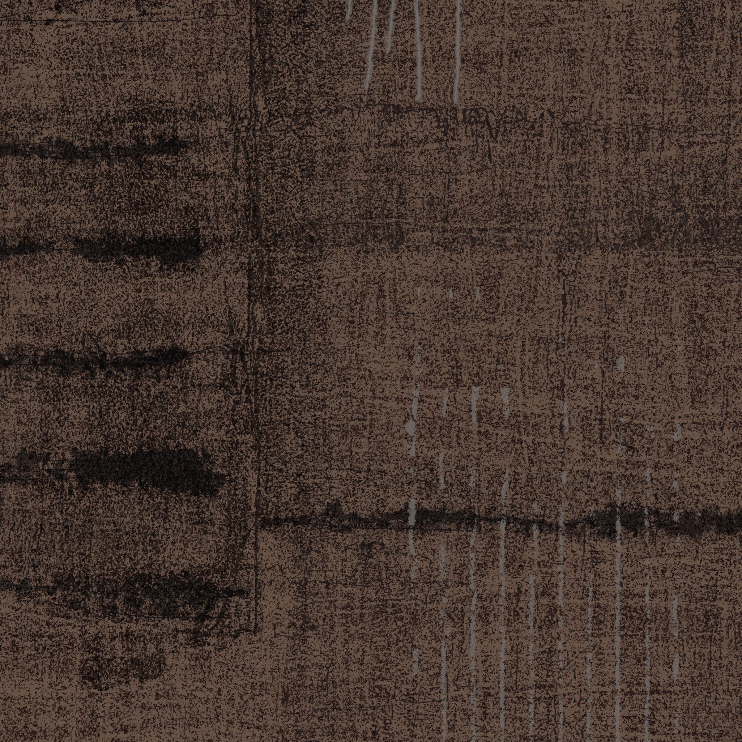 Miro, a bio-based Type II wallcovering form our Circon collection