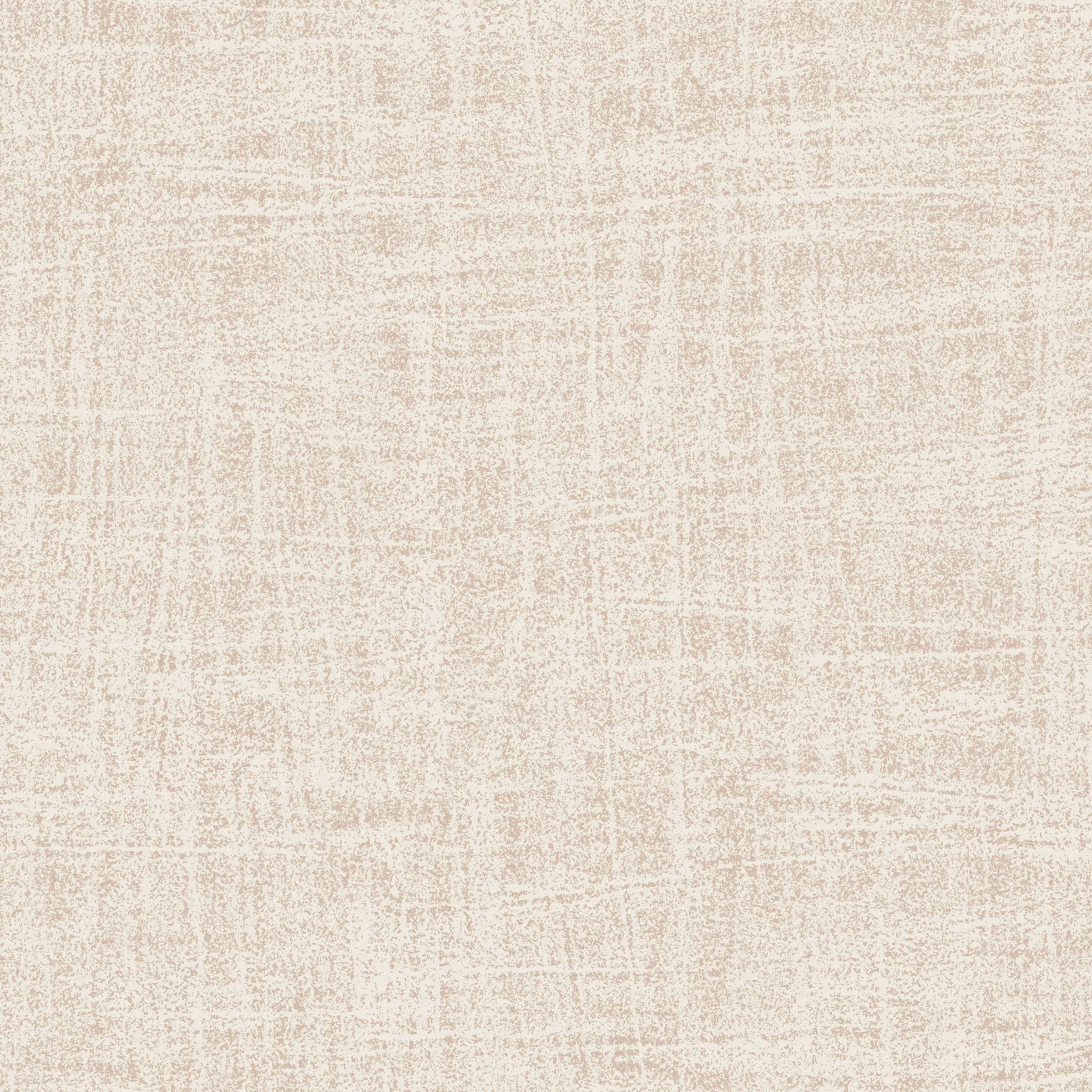 Miro, a bio-based Type II wallcovering from our Circon collection