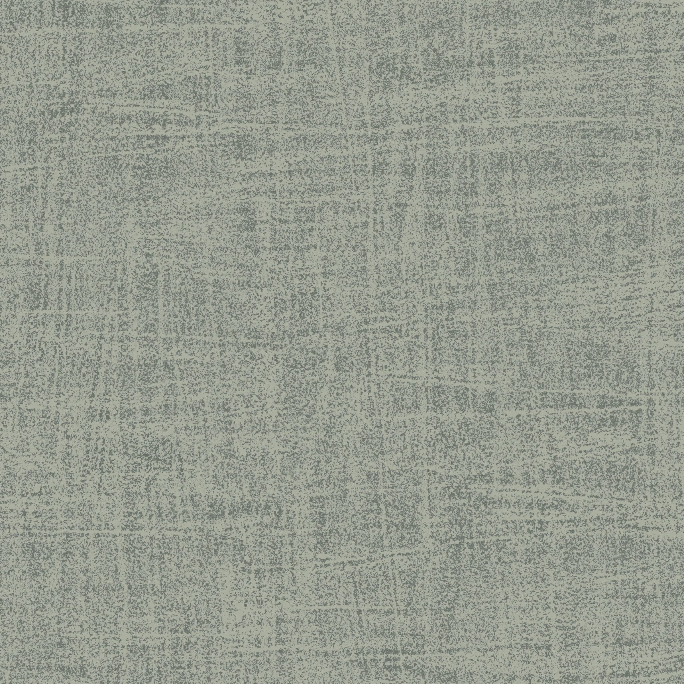 Miro Texture, a bio-based Type II vinyl wallcovering from our Circon collection