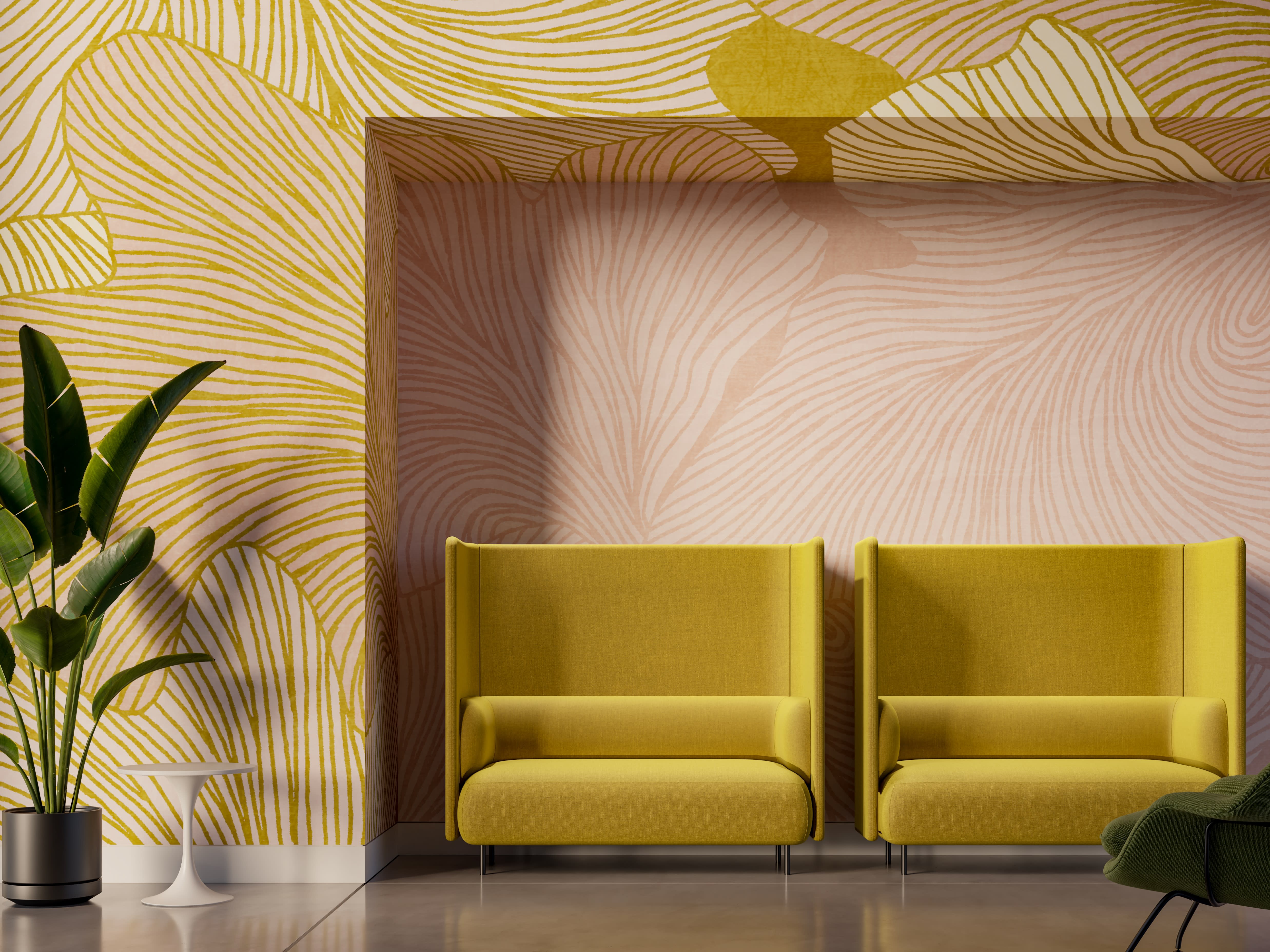 Momentum Hospitality Header Digital Jan 24