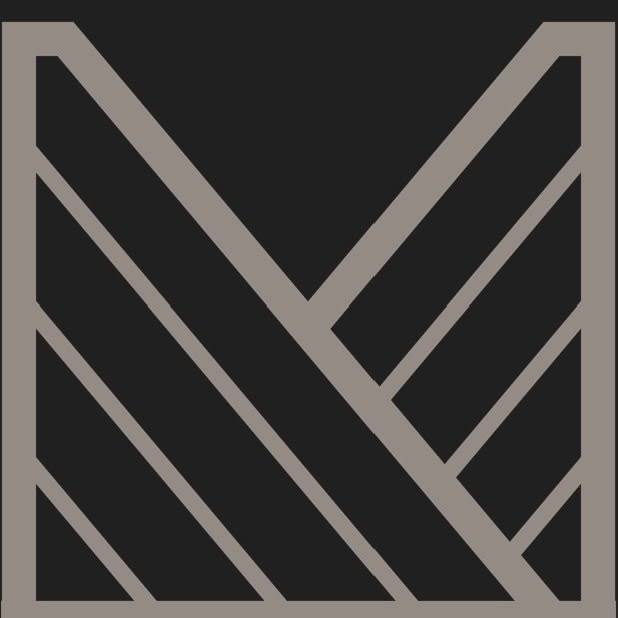 Configura partnered with manufacturers Momentum Textiles, Mayer Fabrics, and Maharm in building a comprehensive materials database.