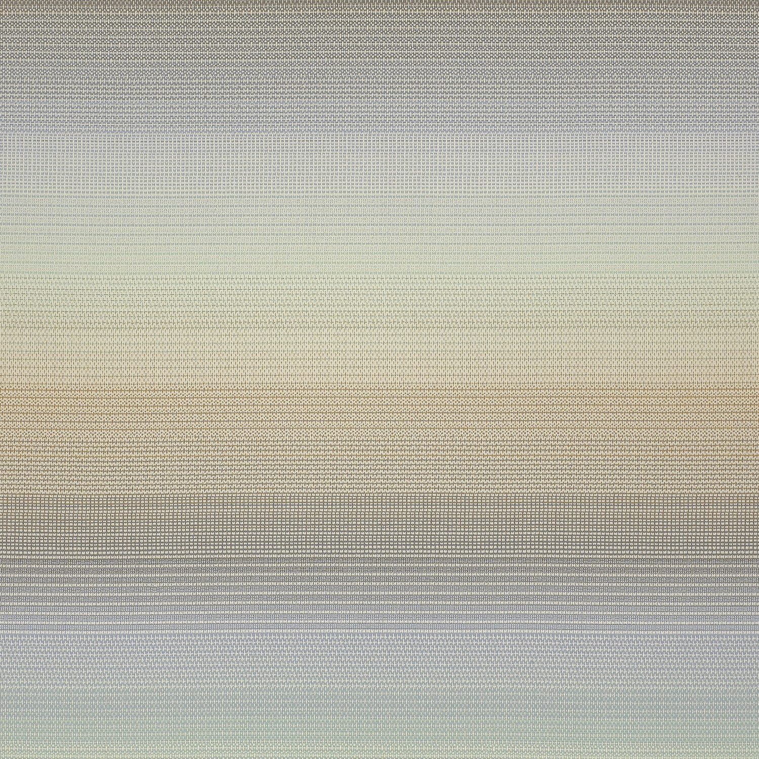 Mood, a privacy curtain