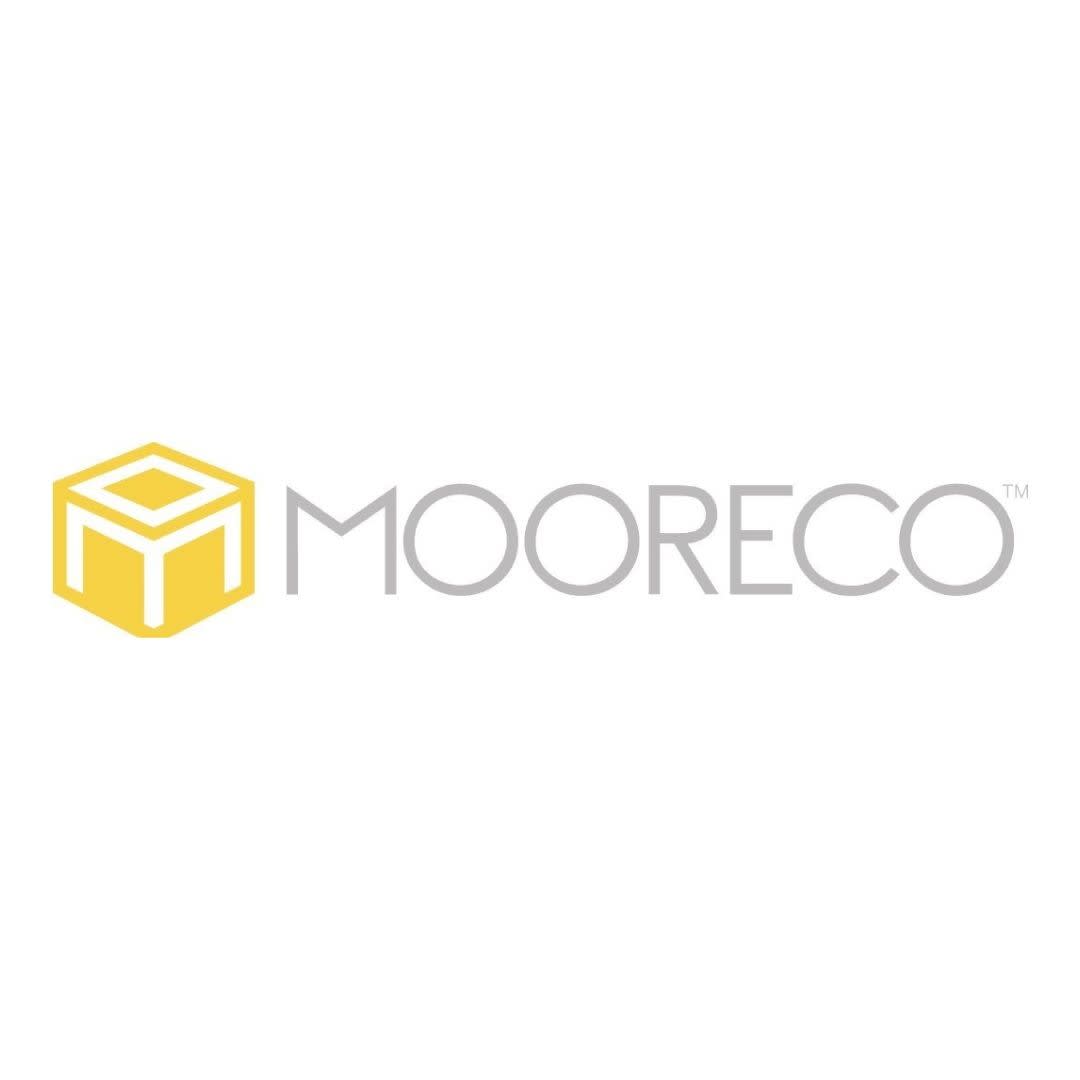 Mooreco