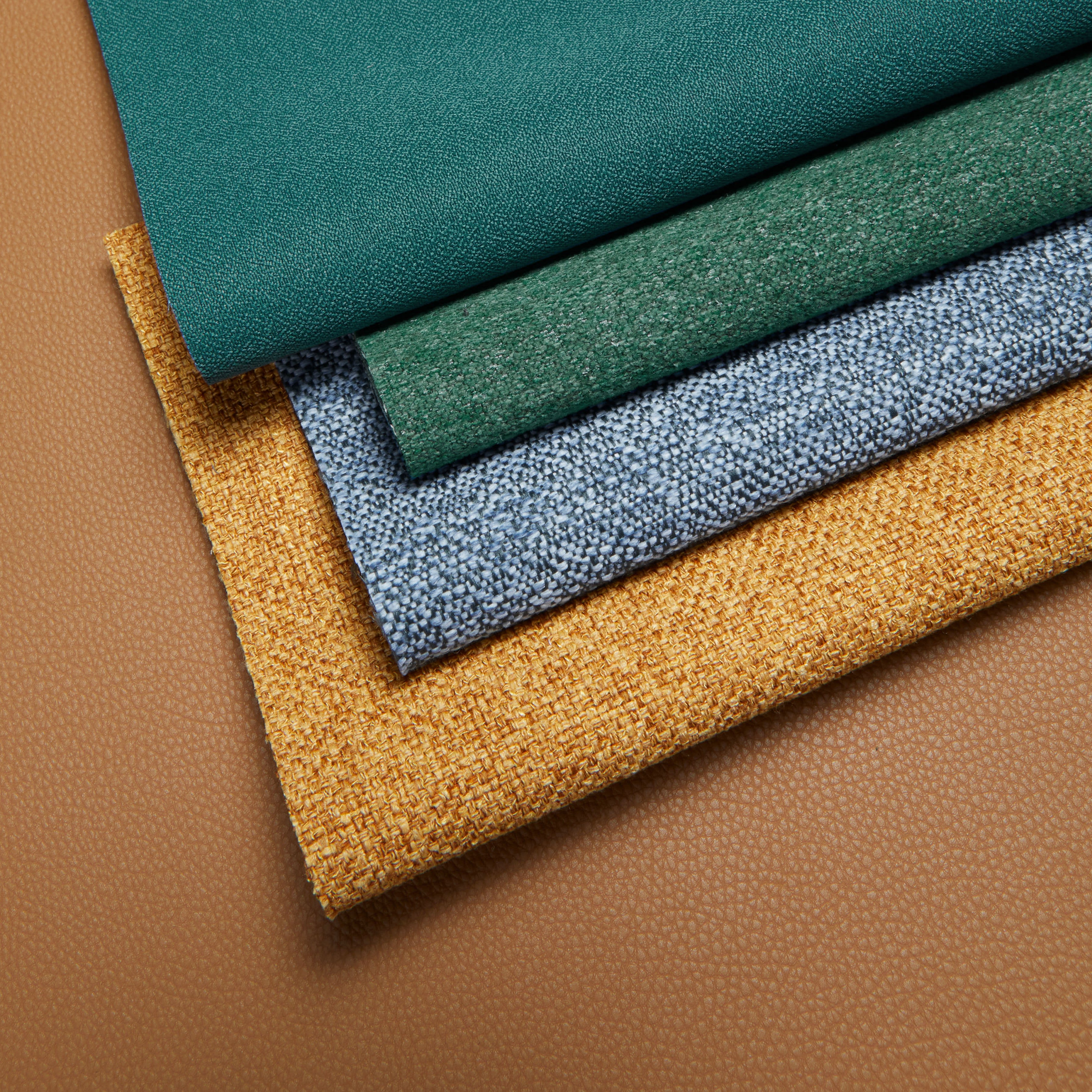 My Resource Library highlights Momentum Textiles' partnership with Fellowes Contract Interiors, bringing high-end performance and style within reach.