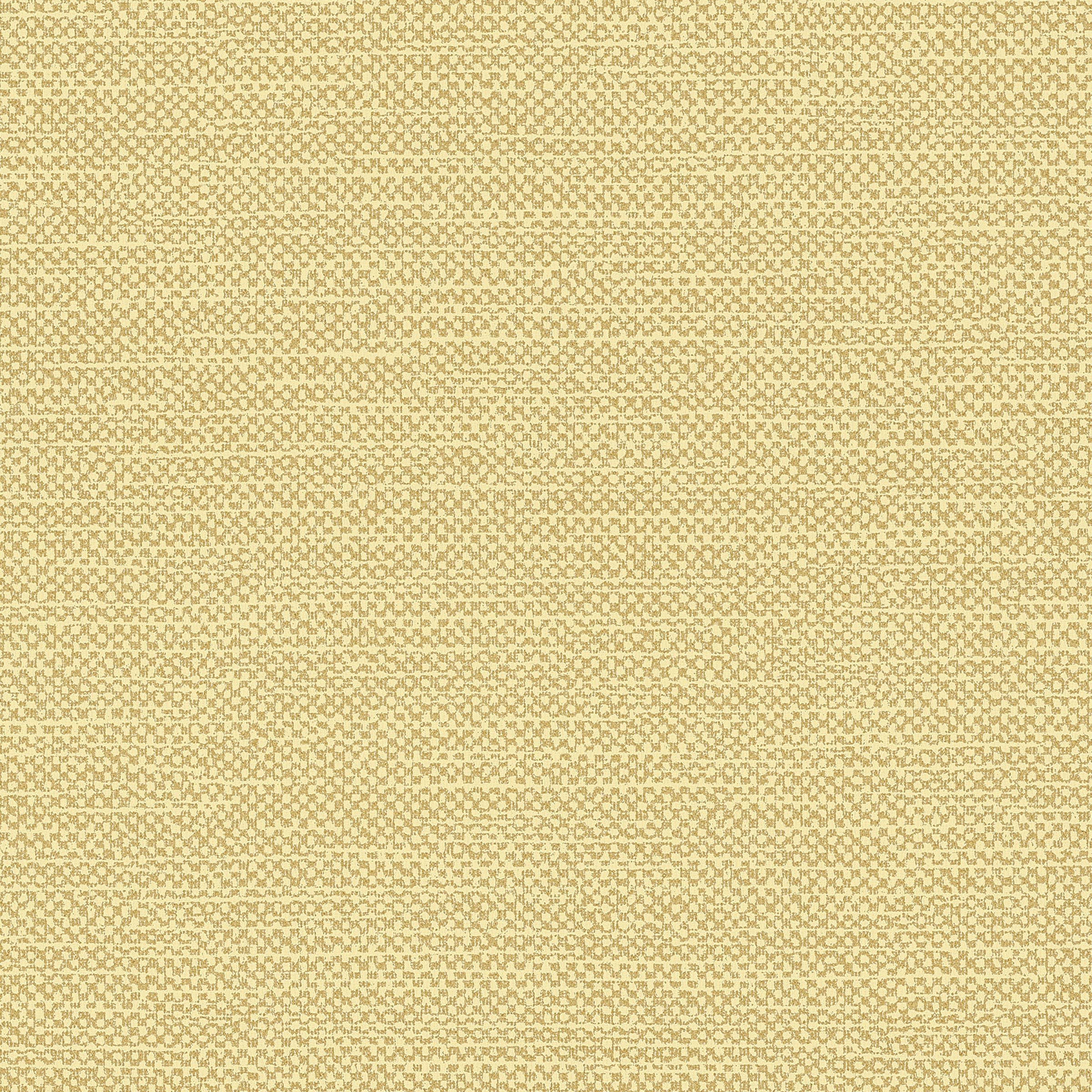 Native EPU, a coated PVC Free textile
