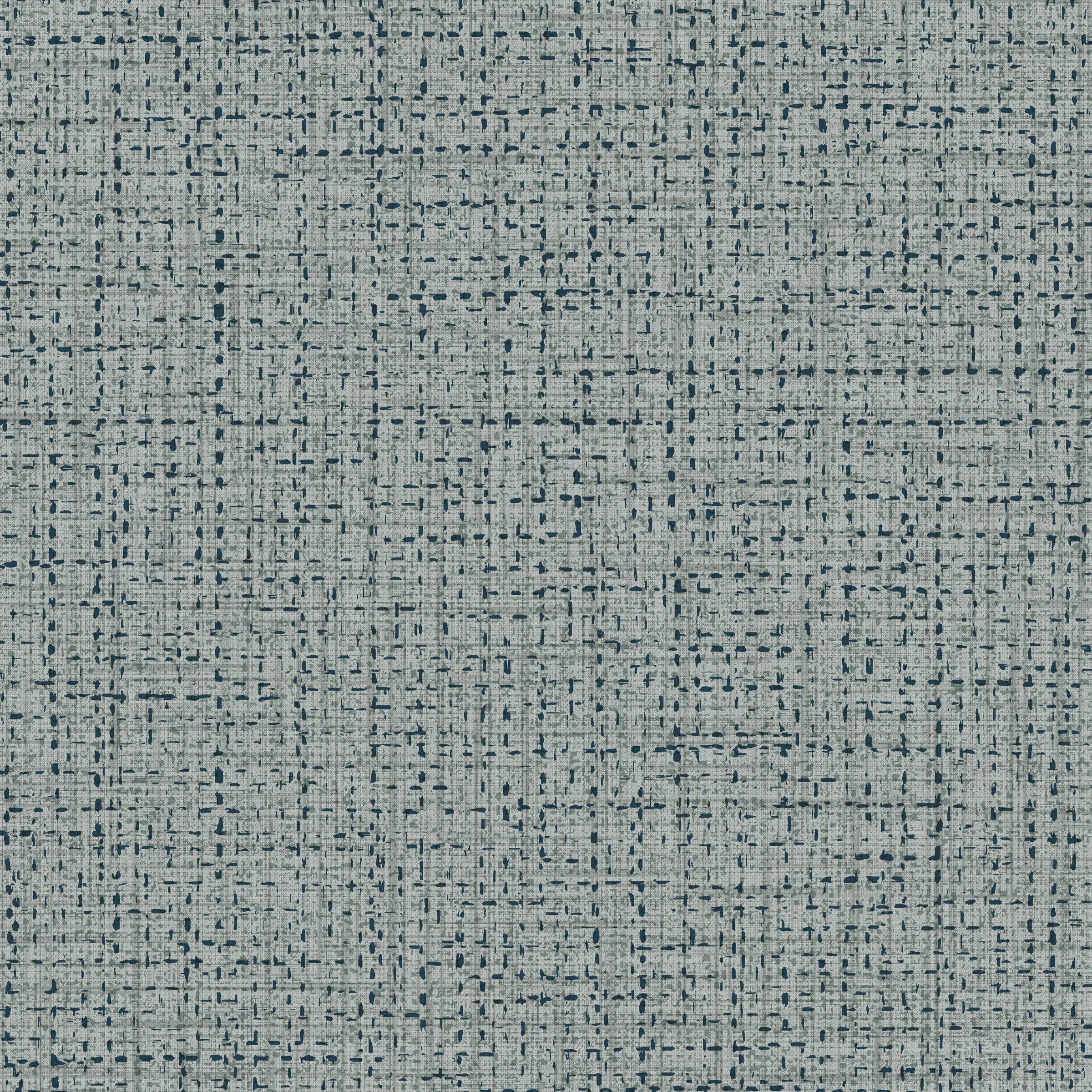 Orsay, a Type II wallcovering