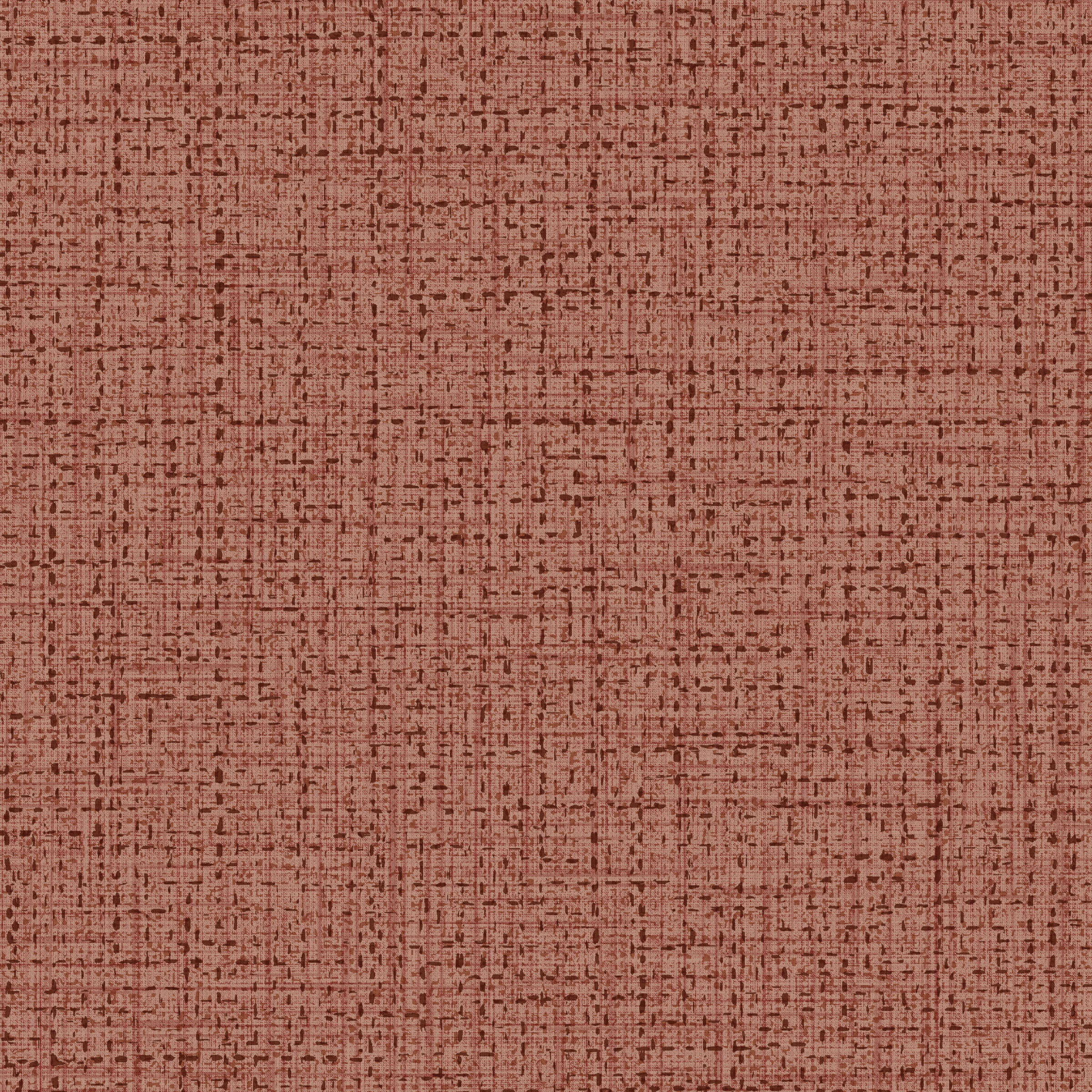 Orsay, a Type II wallcovering