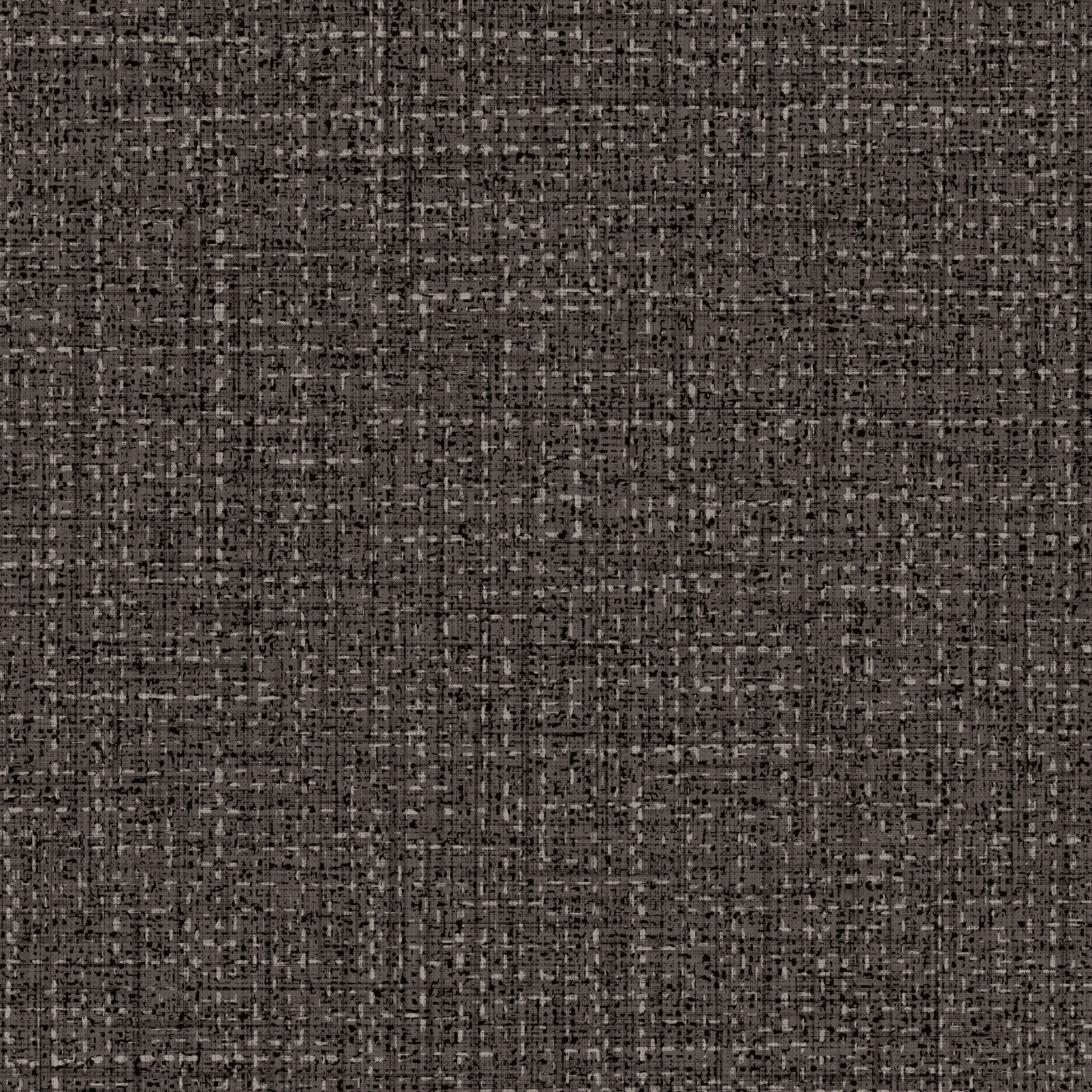 Orsay, a Type II wallcovering