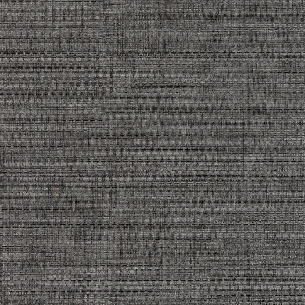 Ossian - Cobble